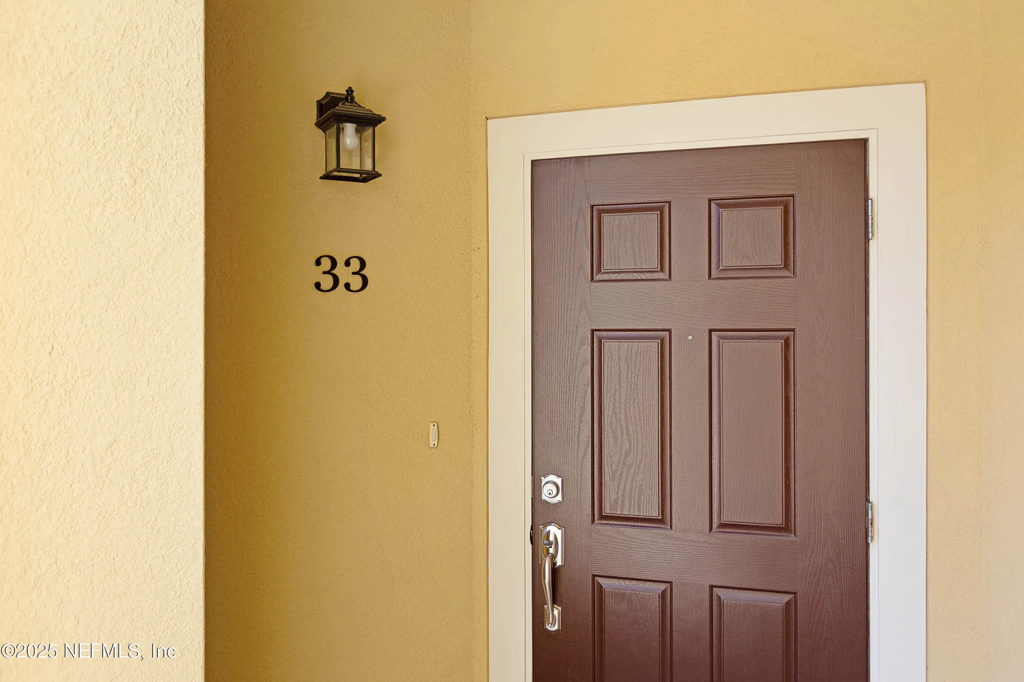 Property Slideshow image 4 of 48 | 33 fawn gully ln b, Ponte Vedra, FL, 32081