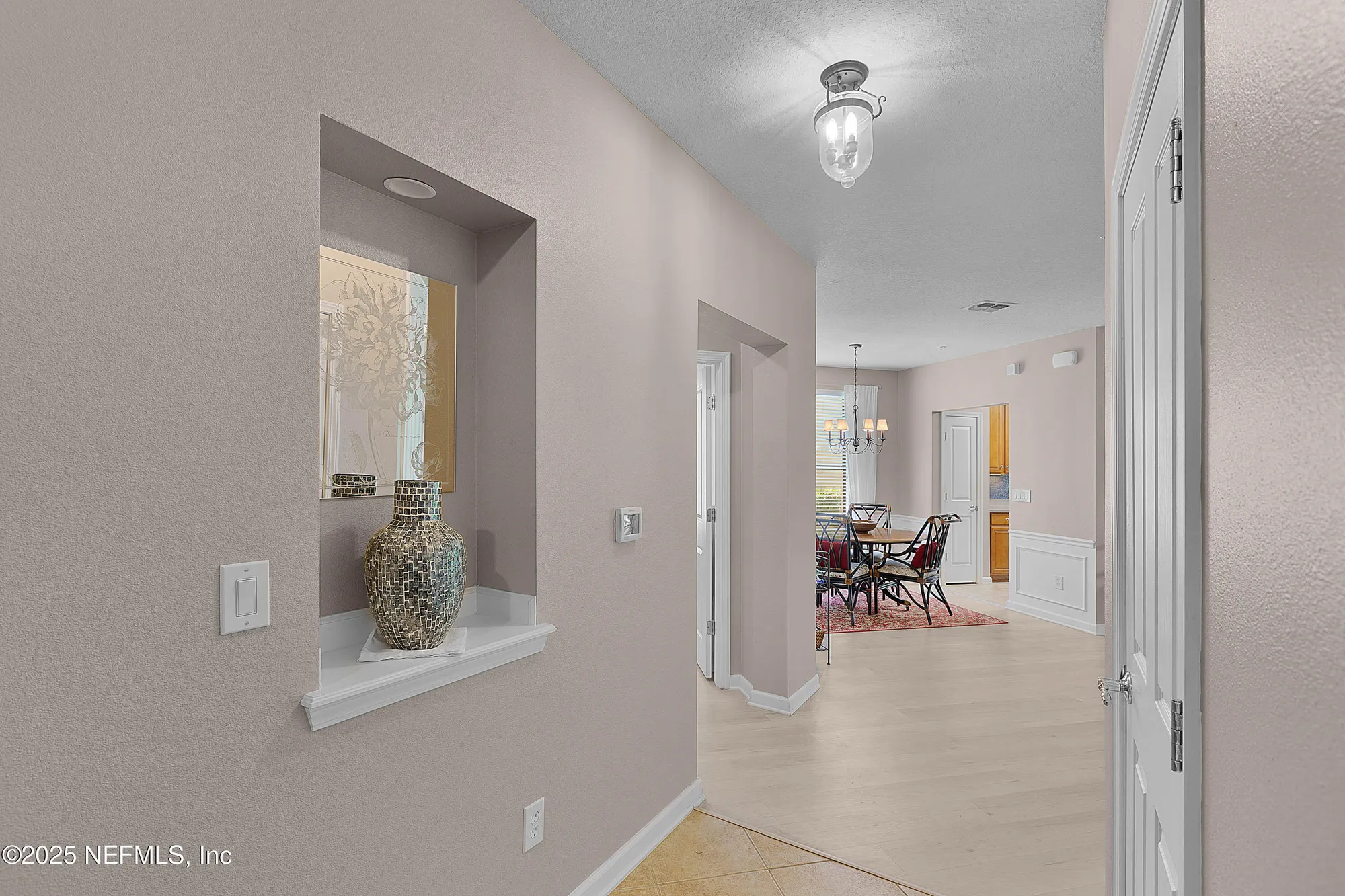 Property Slideshow image 5 of 48 | 33 fawn gully ln b, Ponte Vedra, FL, 32081