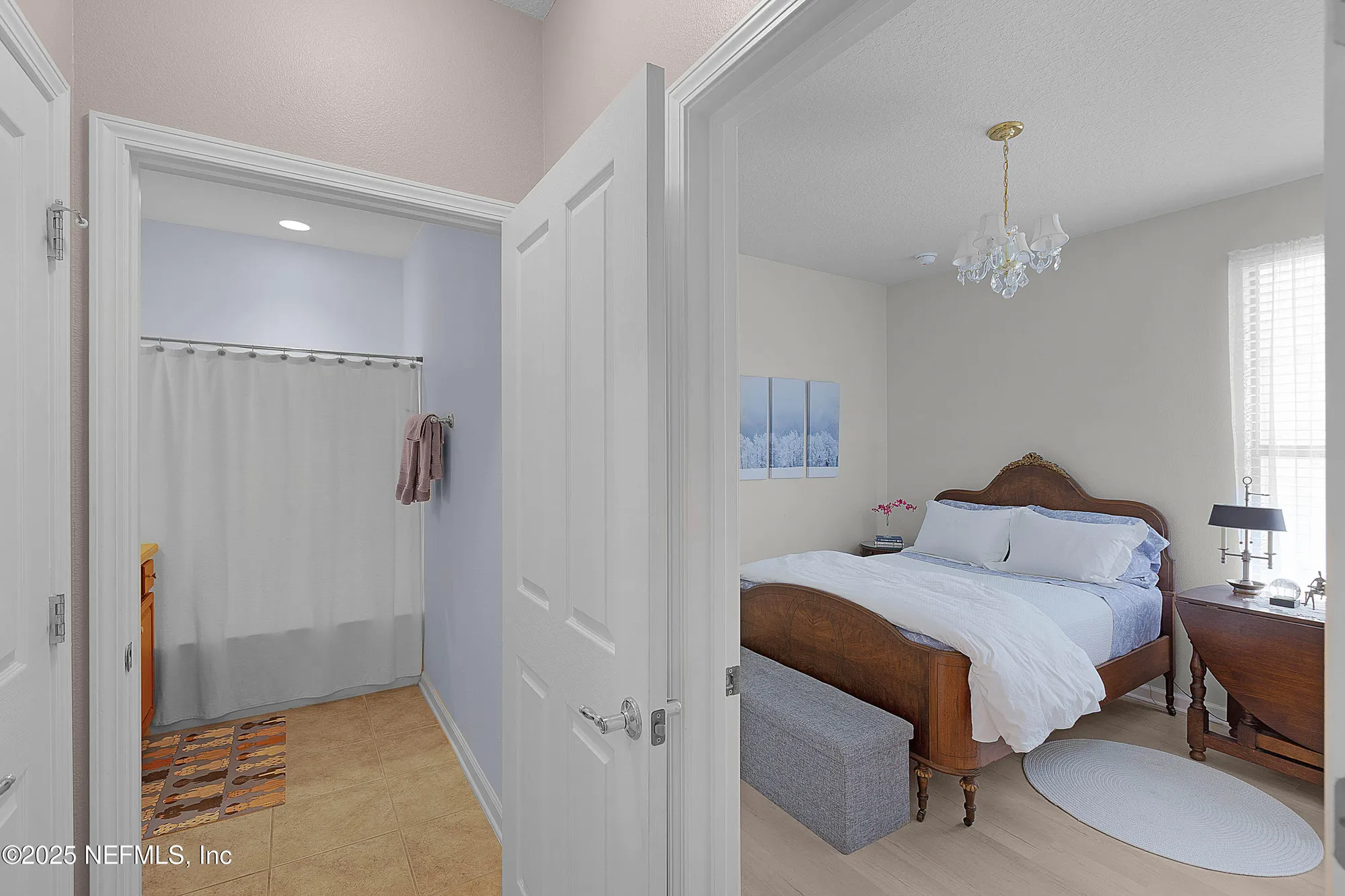 Property Slideshow image 13 of 48 | 33 fawn gully ln b, Ponte Vedra, FL, 32081