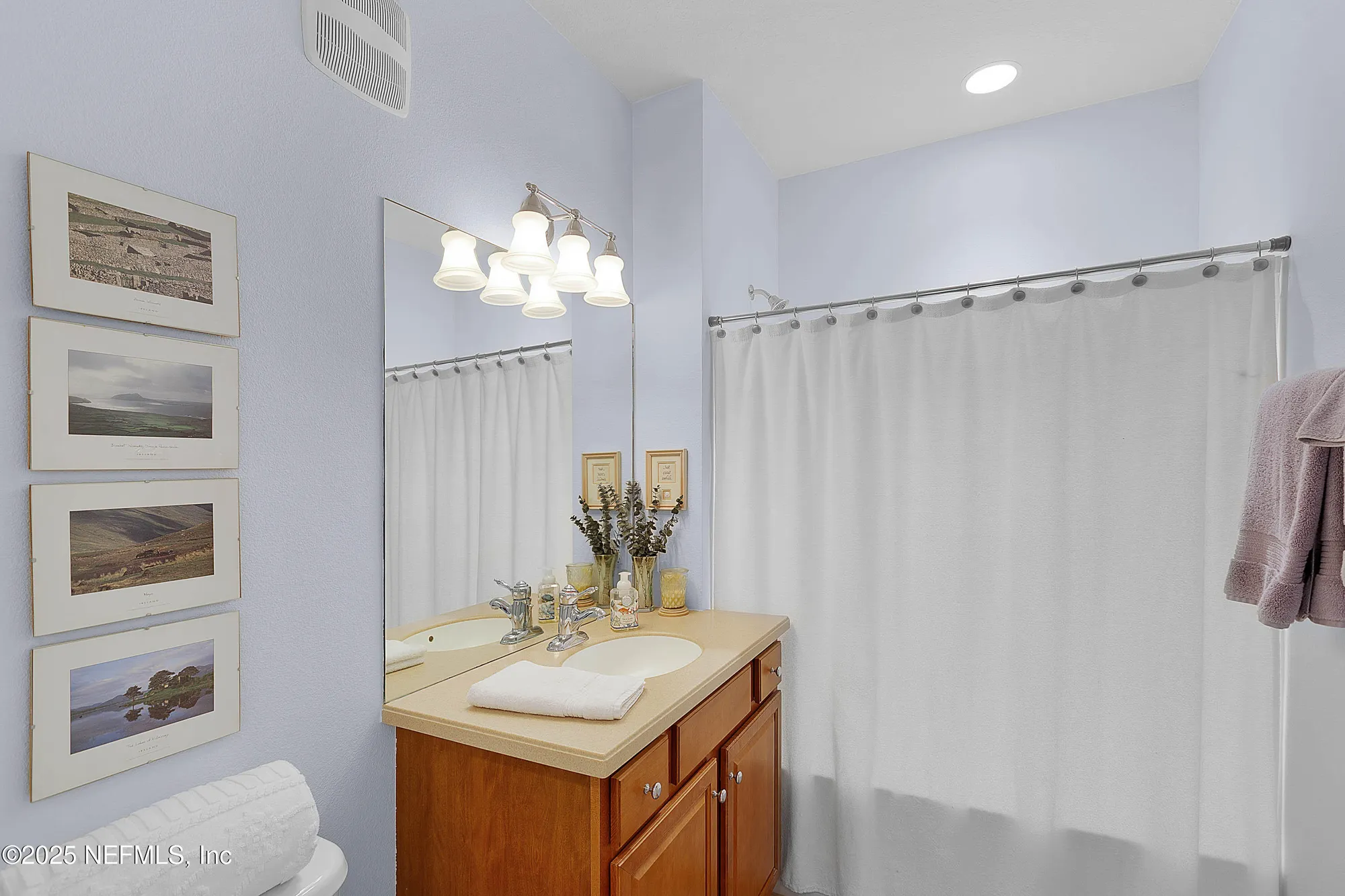 Property Slideshow image 15 of 48 | 33 fawn gully ln b, Ponte Vedra, FL, 32081