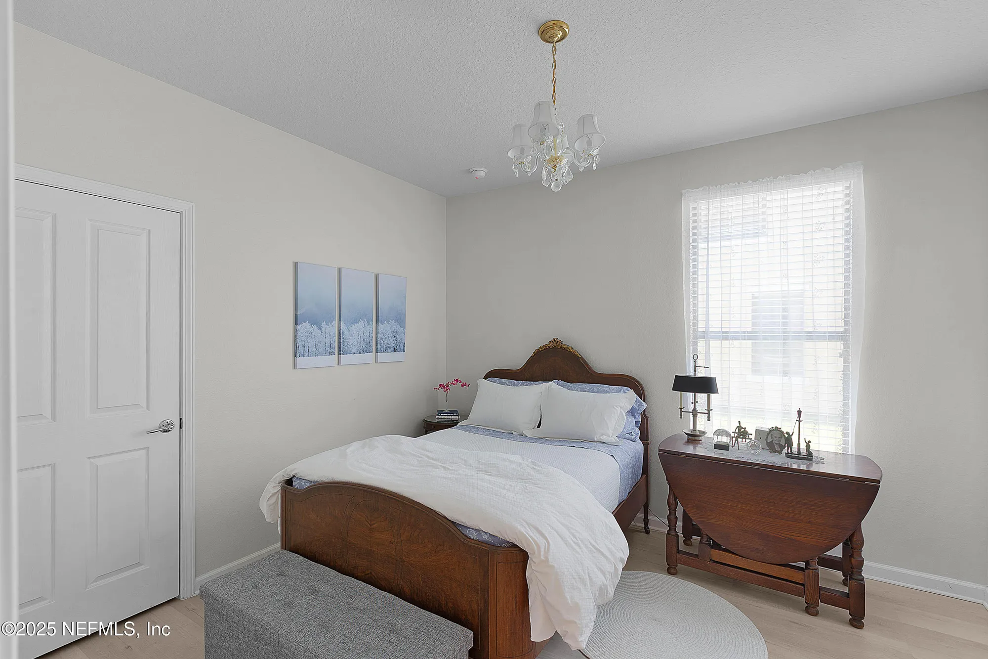 Property Slideshow image 14 of 48 | 33 fawn gully ln b, Ponte Vedra, FL, 32081