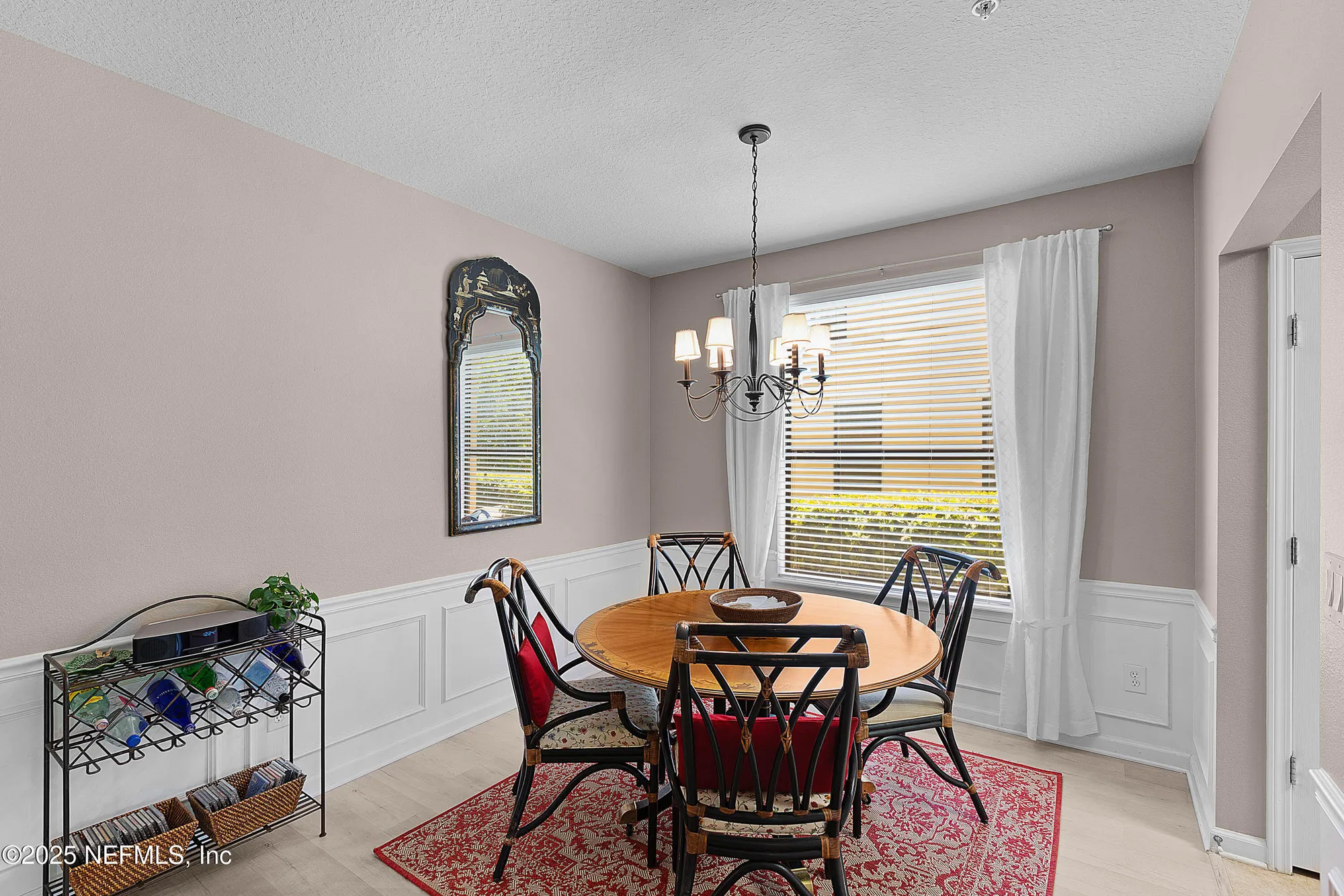 Property Slideshow image 17 of 48 | 33 fawn gully ln b, Ponte Vedra, FL, 32081