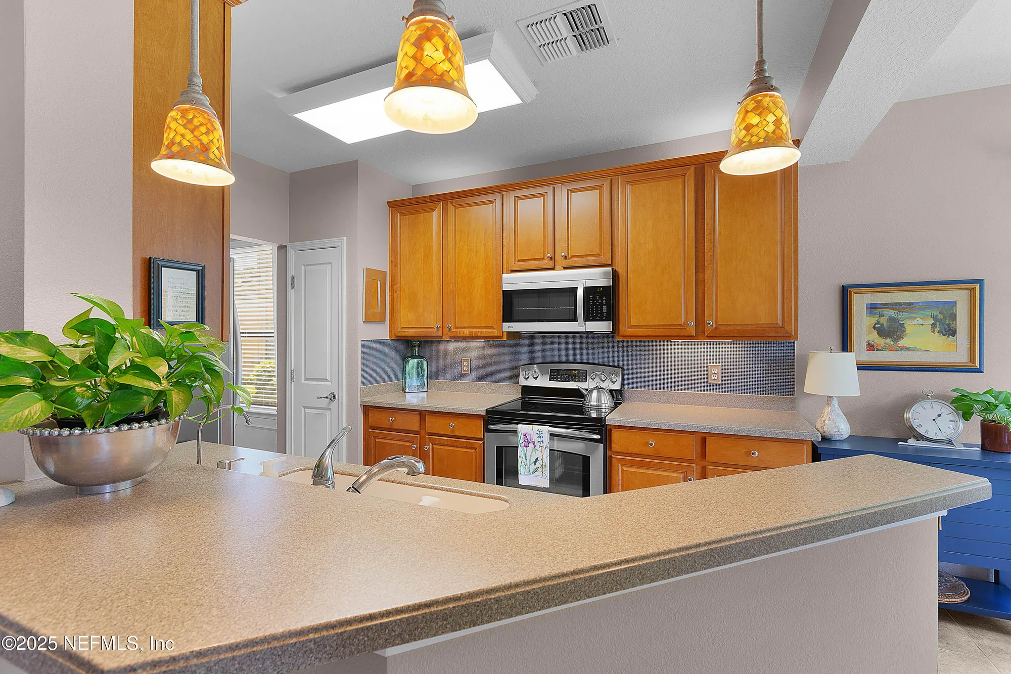 Property Slideshow image 7 of 48 | 33 fawn gully ln b, Ponte Vedra, FL, 32081