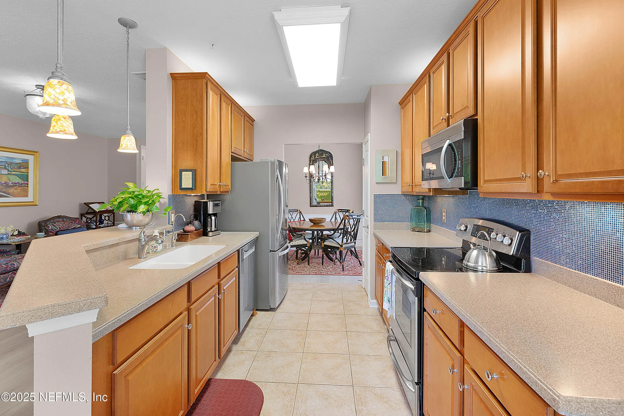 Property Slideshow image 8 of 48 | 33 fawn gully ln b, Ponte Vedra, FL, 32081