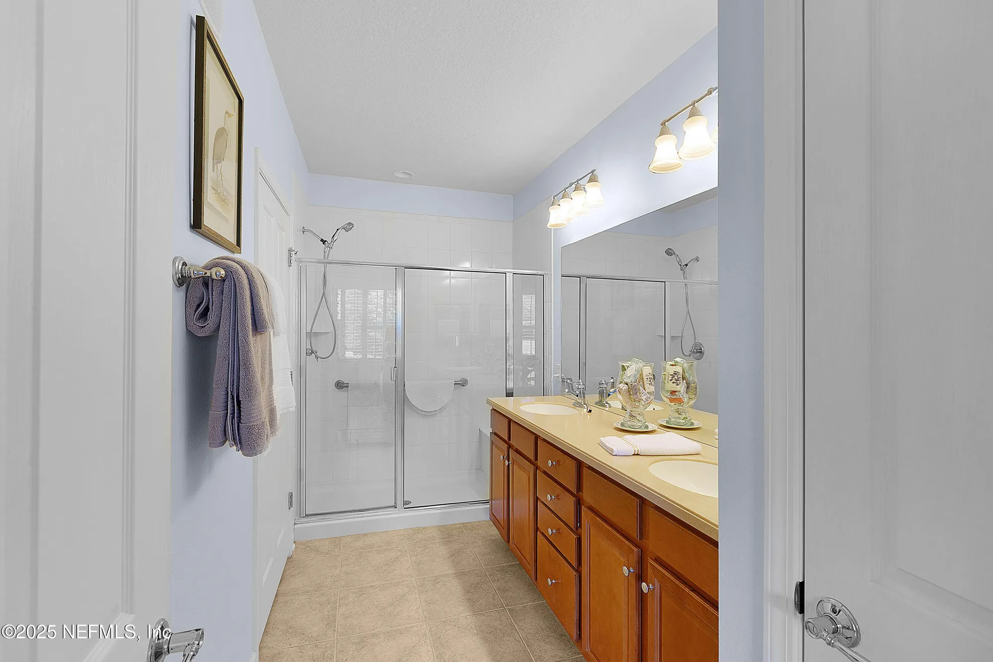 Property Slideshow image 12 of 48 | 33 fawn gully ln b, Ponte Vedra, FL, 32081