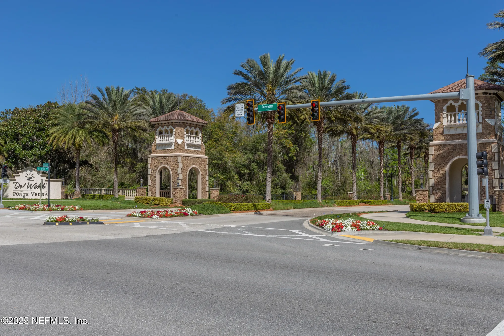Property Slideshow image 23 of 48 | 33 fawn gully ln b, Ponte Vedra, FL, 32081