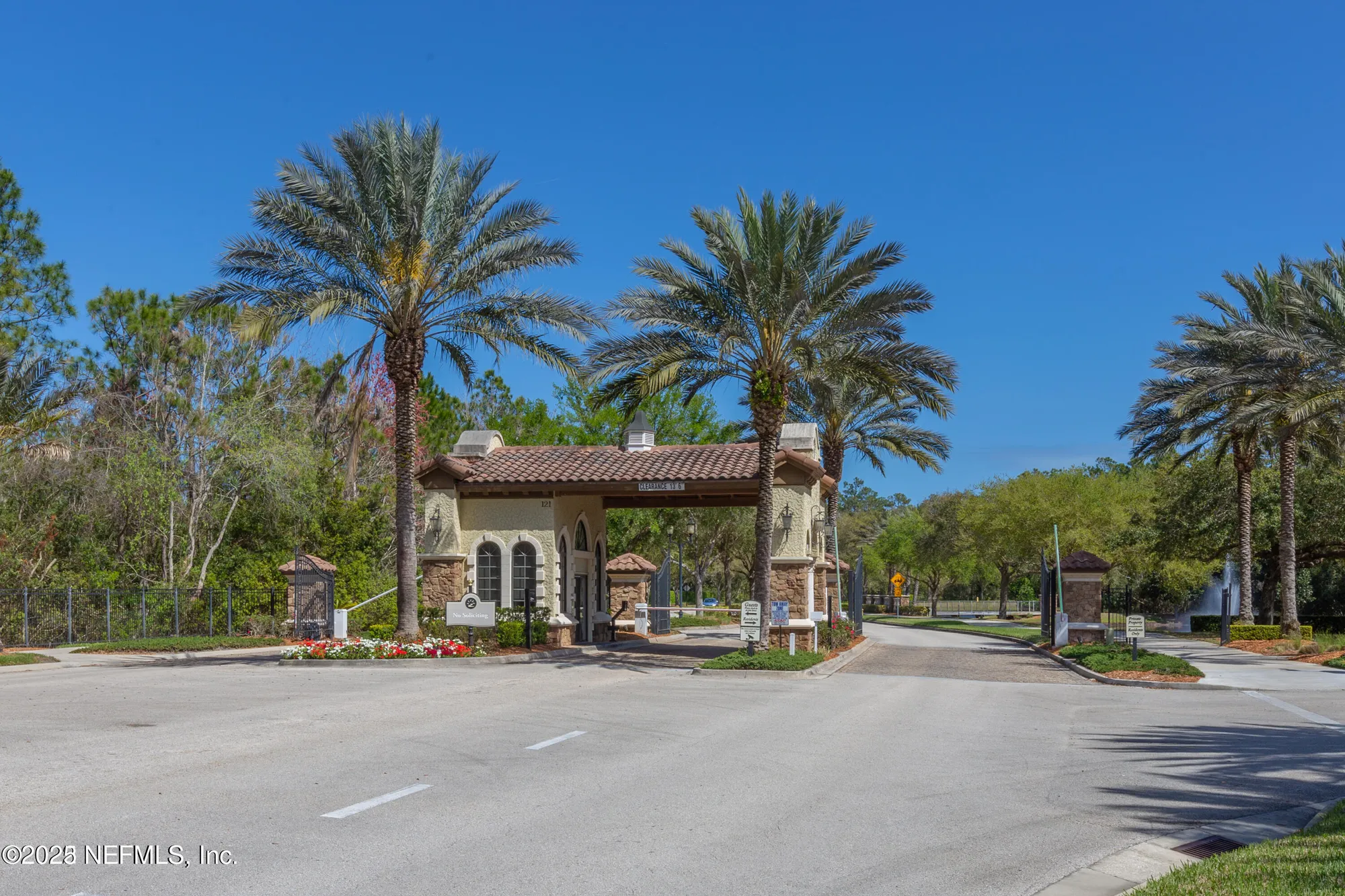 Property Slideshow image 24 of 48 | 33 fawn gully ln b, Ponte Vedra, FL, 32081