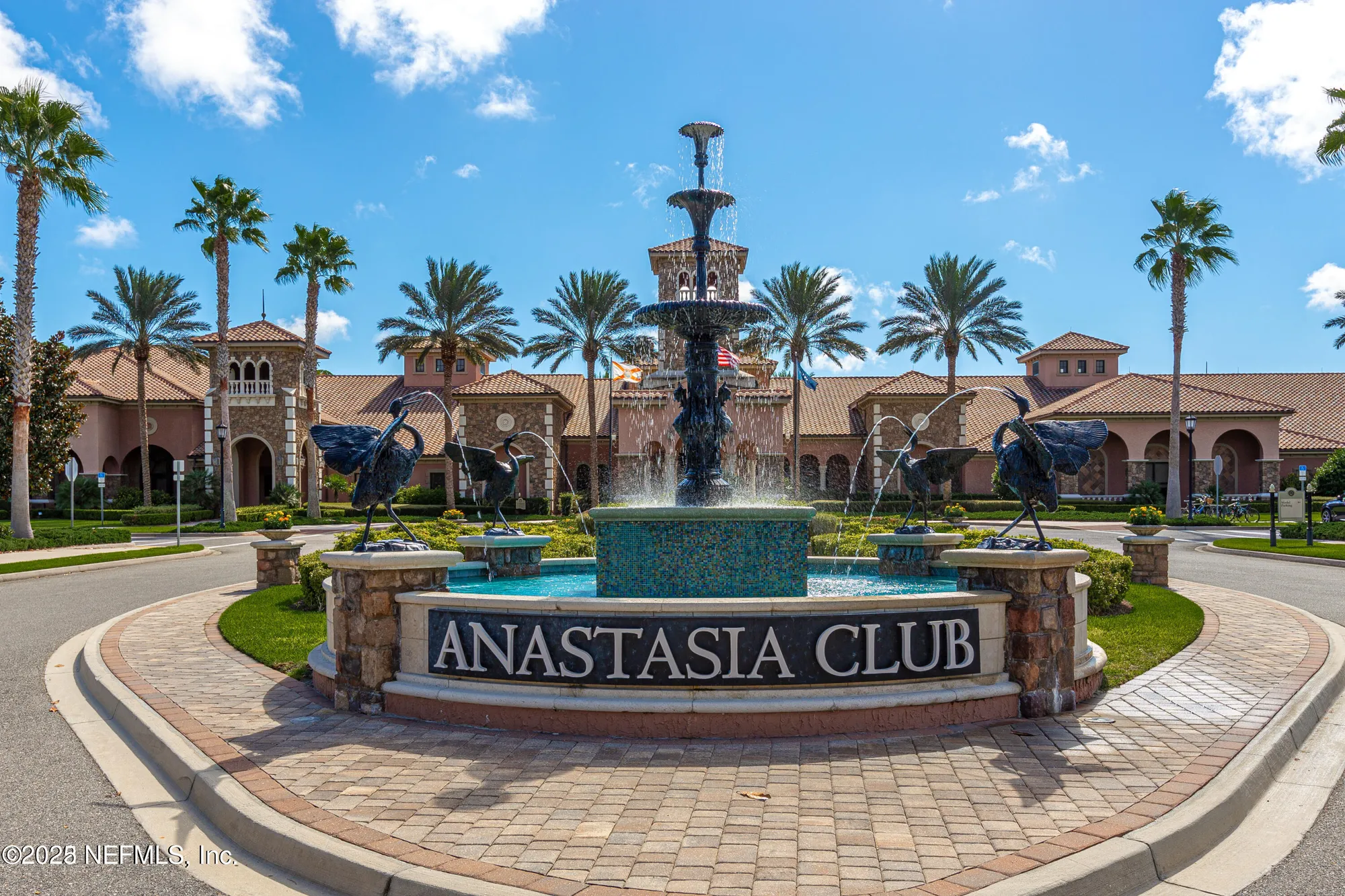 Property Slideshow image 25 of 48 | 33 fawn gully ln b, Ponte Vedra, FL, 32081