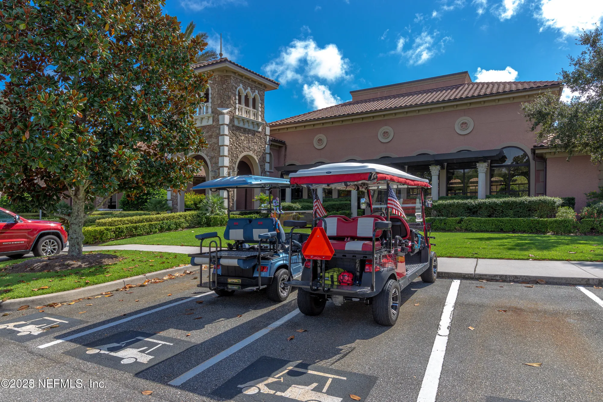 Property Slideshow image 26 of 48 | 33 fawn gully ln b, Ponte Vedra, FL, 32081