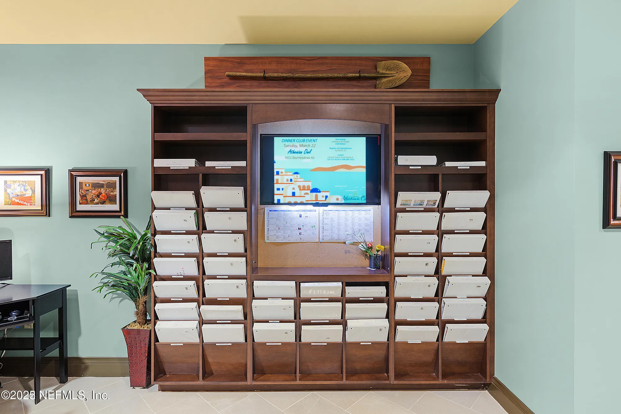 Property Slideshow image 28 of 48 | 33 fawn gully ln b, Ponte Vedra, FL, 32081