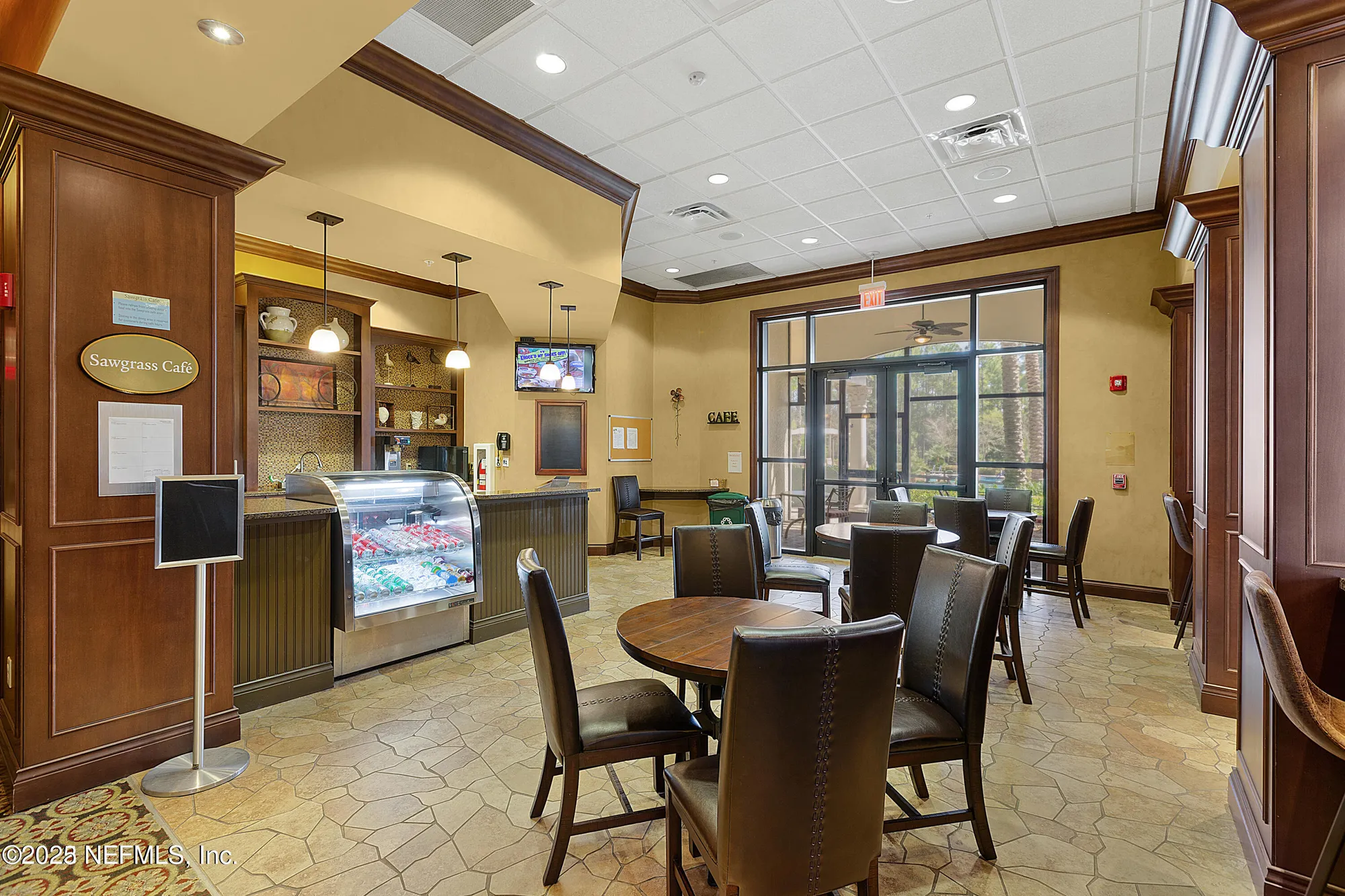 Property Slideshow image 30 of 48 | 33 fawn gully ln b, Ponte Vedra, FL, 32081