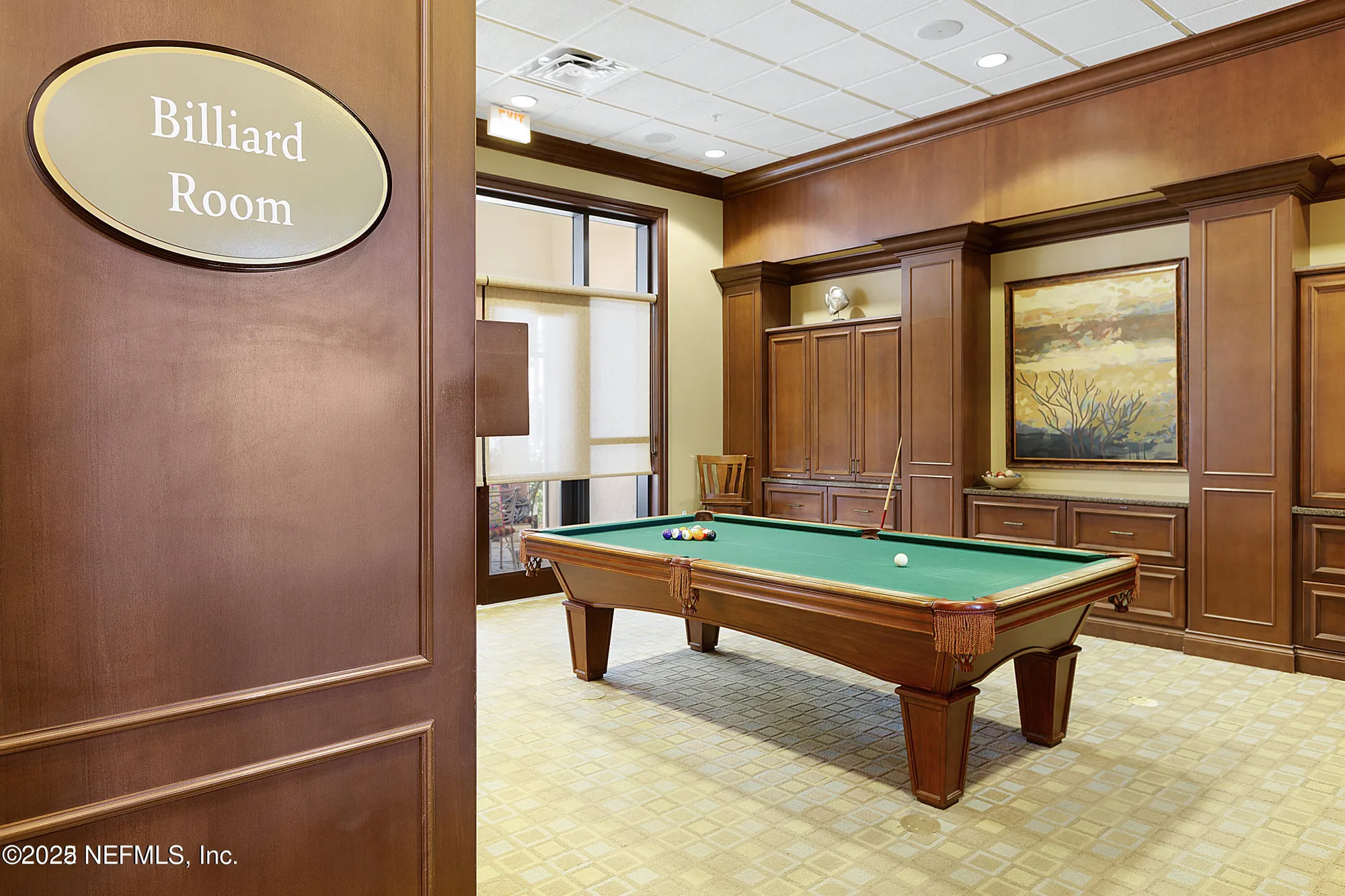 Property Slideshow image 31 of 48 | 33 fawn gully ln b, Ponte Vedra, FL, 32081