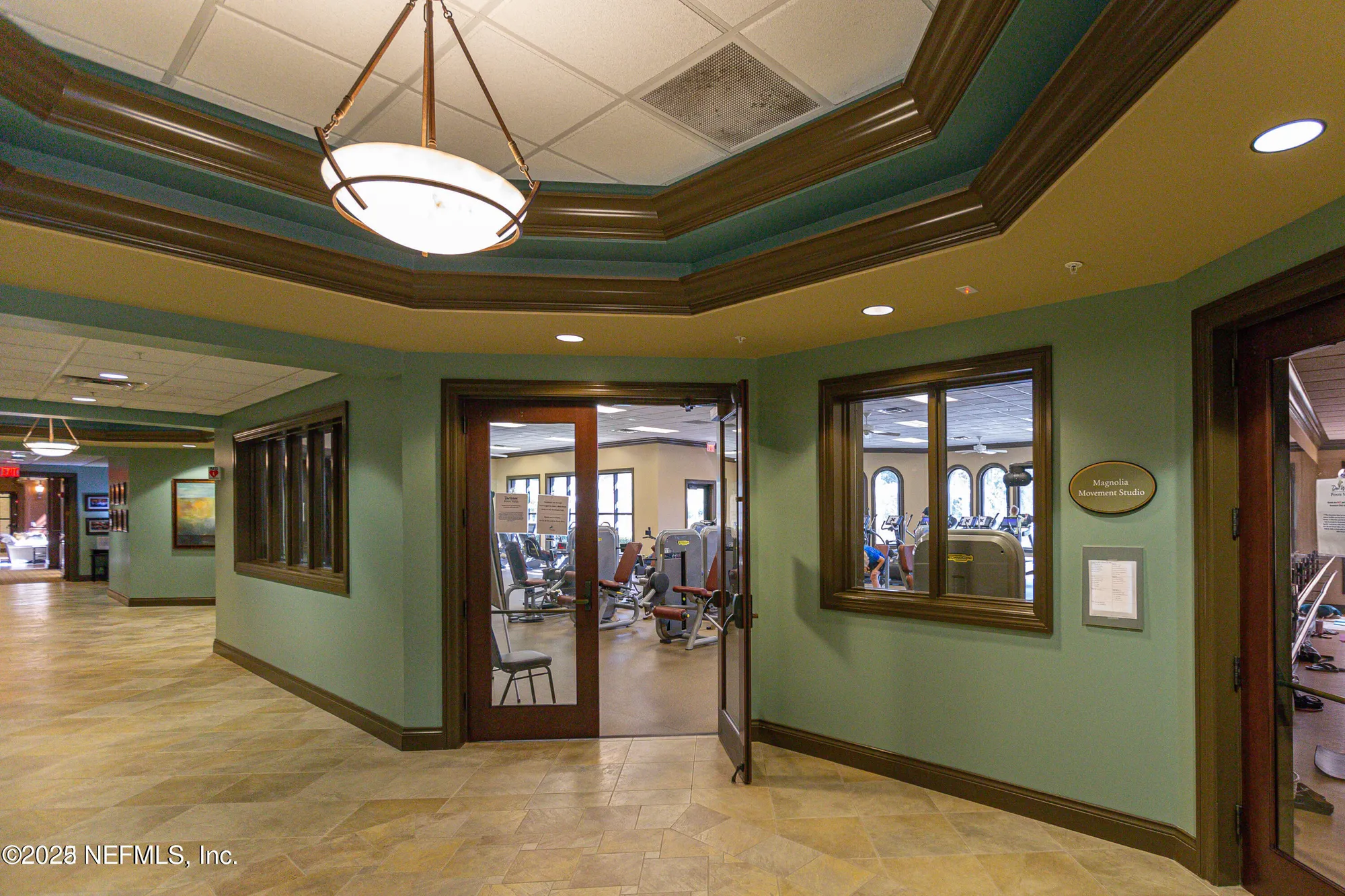 Property Slideshow image 32 of 48 | 33 fawn gully ln b, Ponte Vedra, FL, 32081