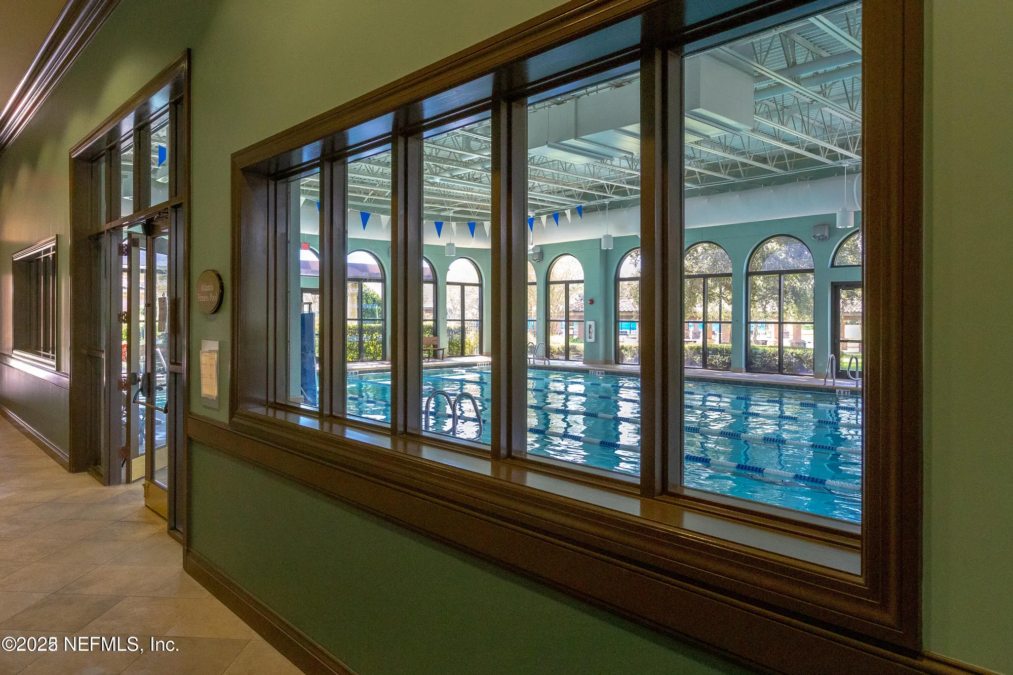 Property Slideshow image 33 of 48 | 33 fawn gully ln b, Ponte Vedra, FL, 32081