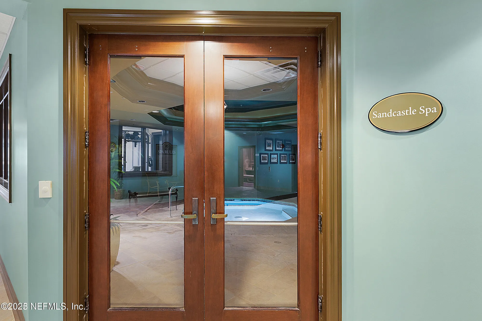 Property Slideshow image 34 of 48 | 33 fawn gully ln b, Ponte Vedra, FL, 32081