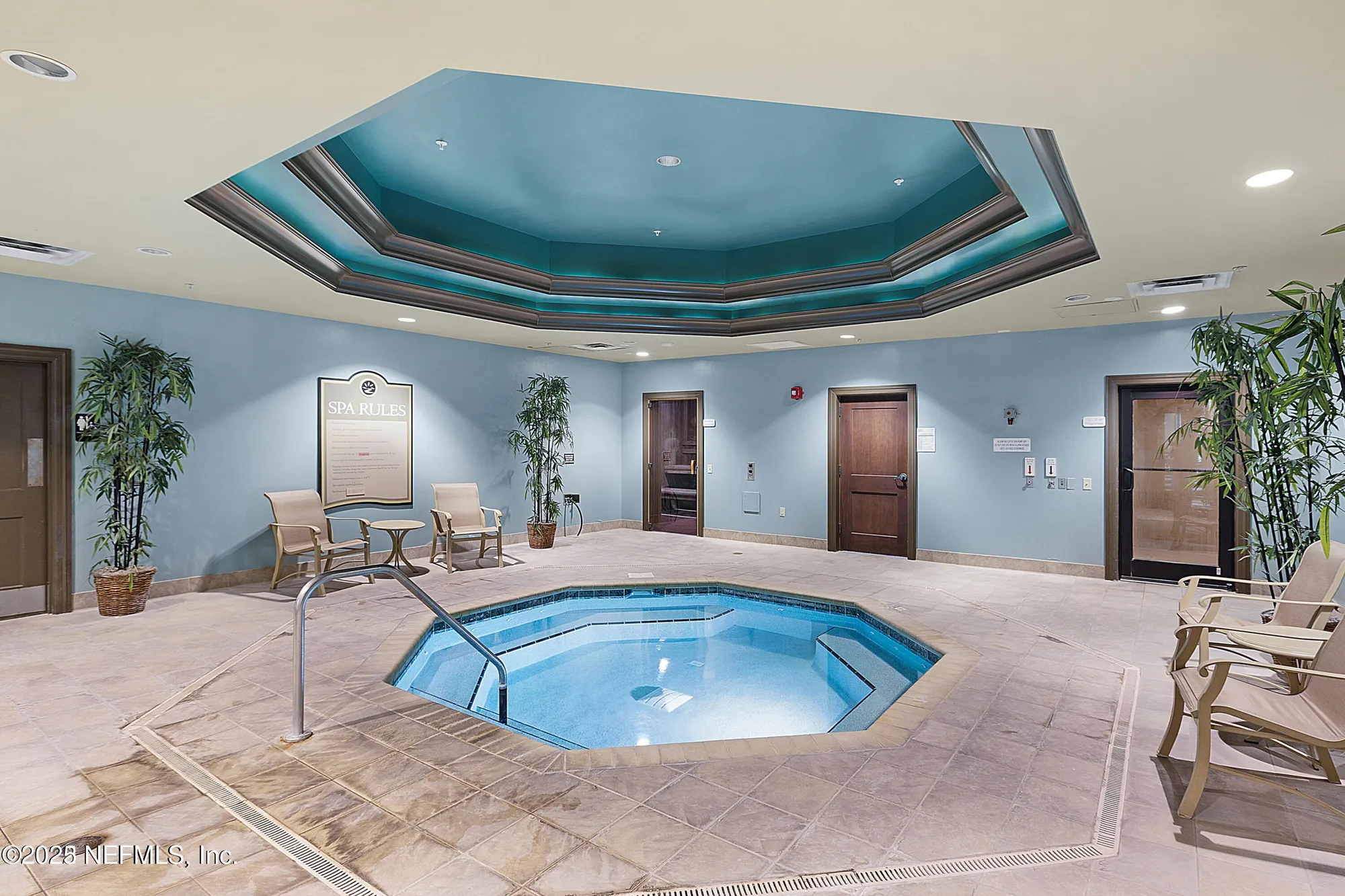 Property Slideshow image 35 of 48 | 33 fawn gully ln b, Ponte Vedra, FL, 32081