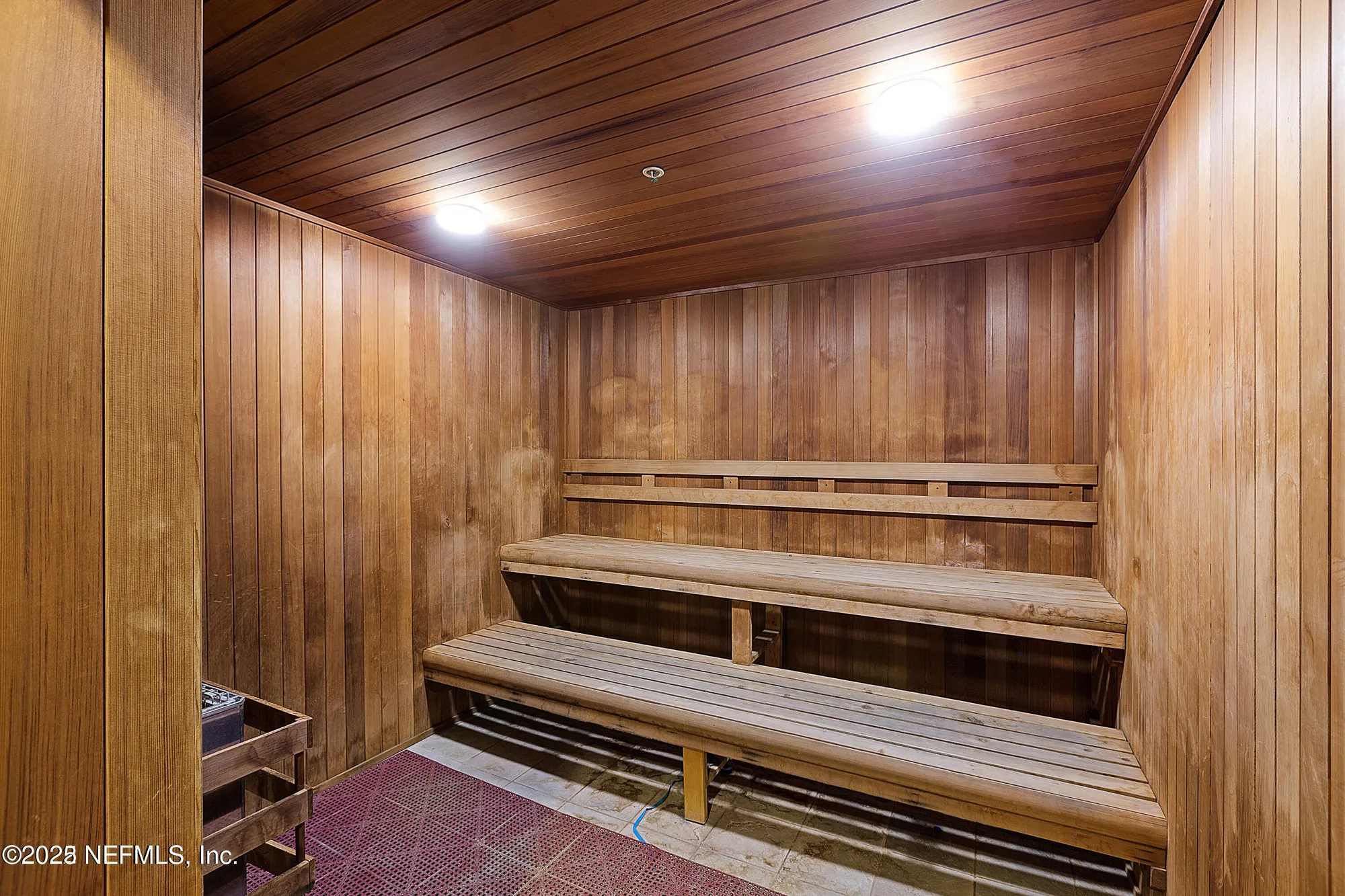 Property Slideshow image 36 of 48 | 33 fawn gully ln b, Ponte Vedra, FL, 32081