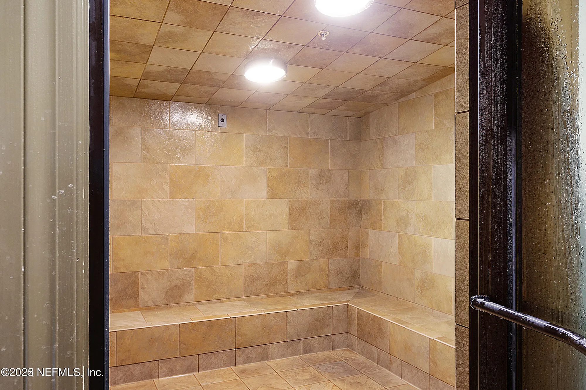 Property Slideshow image 37 of 48 | 33 fawn gully ln b, Ponte Vedra, FL, 32081