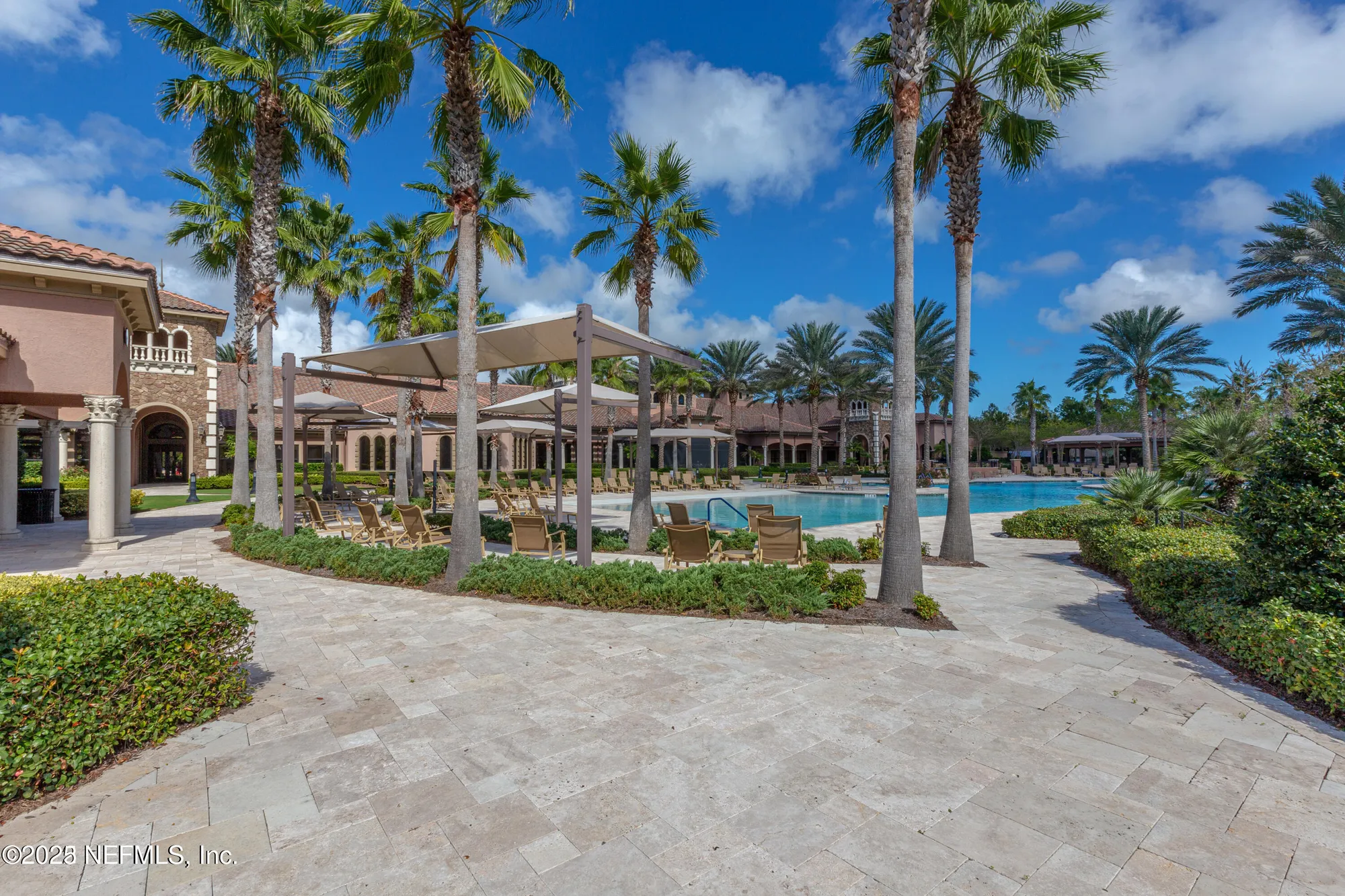 Property Slideshow image 38 of 48 | 33 fawn gully ln b, Ponte Vedra, FL, 32081