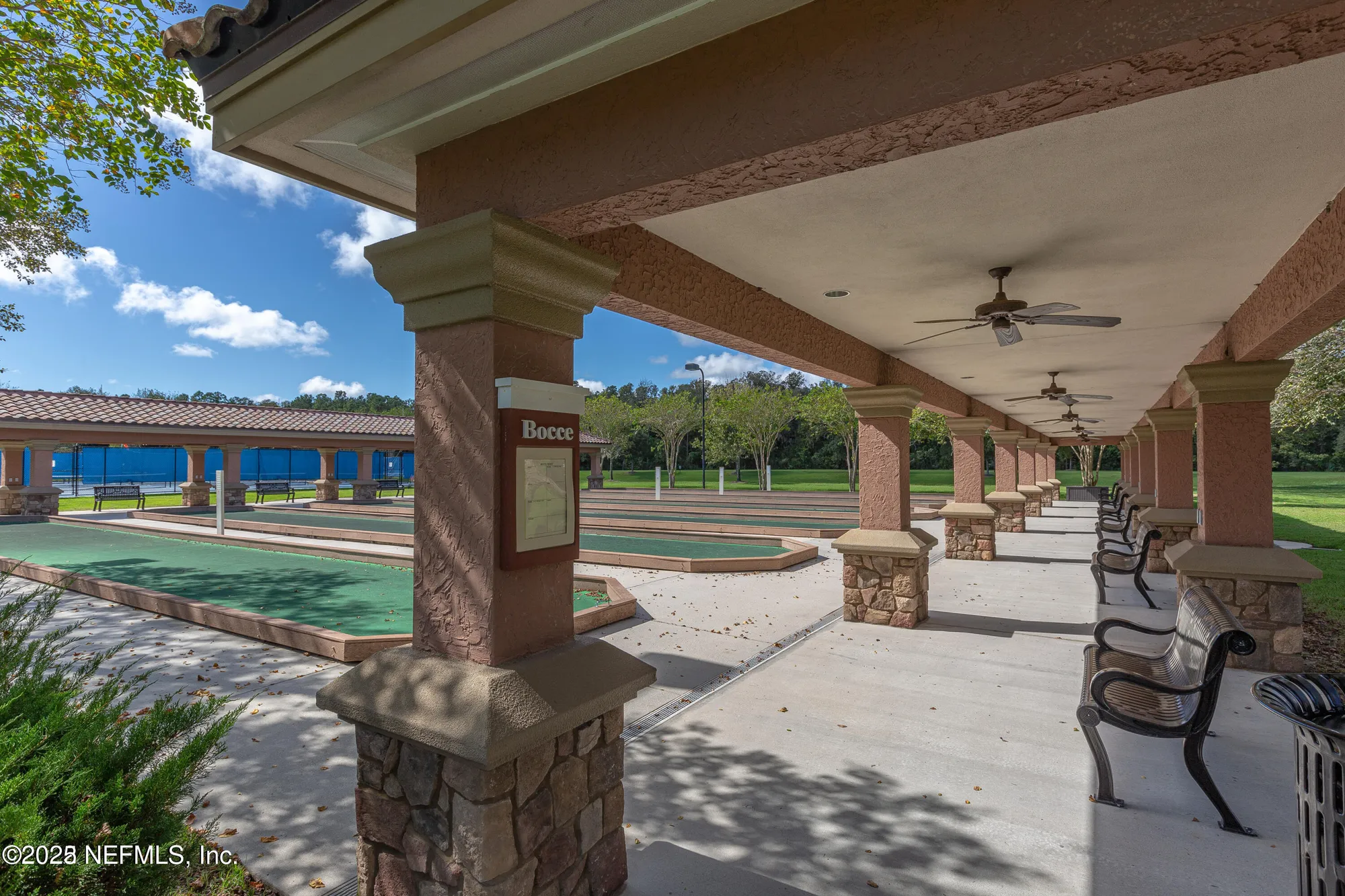 Property Slideshow image 39 of 48 | 33 fawn gully ln b, Ponte Vedra, FL, 32081