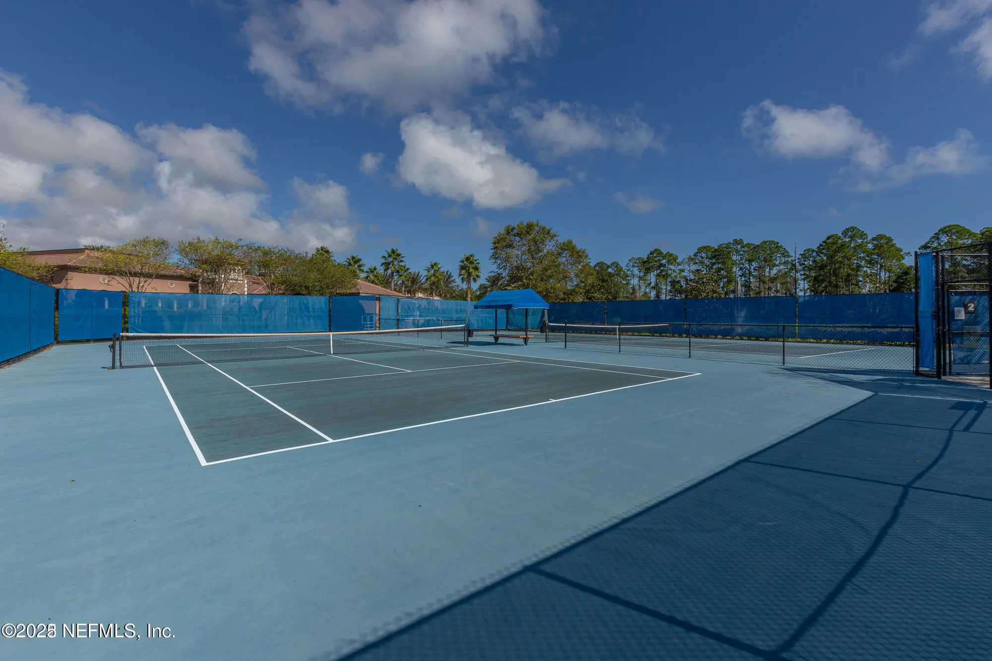 Property Slideshow image 40 of 48 | 33 fawn gully ln b, Ponte Vedra, FL, 32081