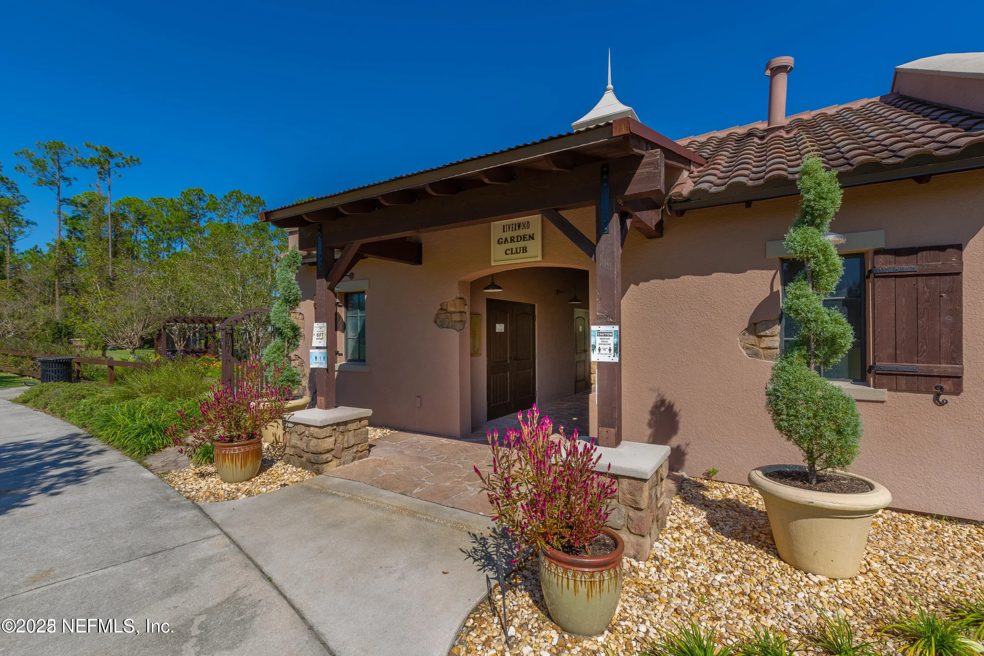 Property Slideshow image 41 of 48 | 33 fawn gully ln b, Ponte Vedra, FL, 32081