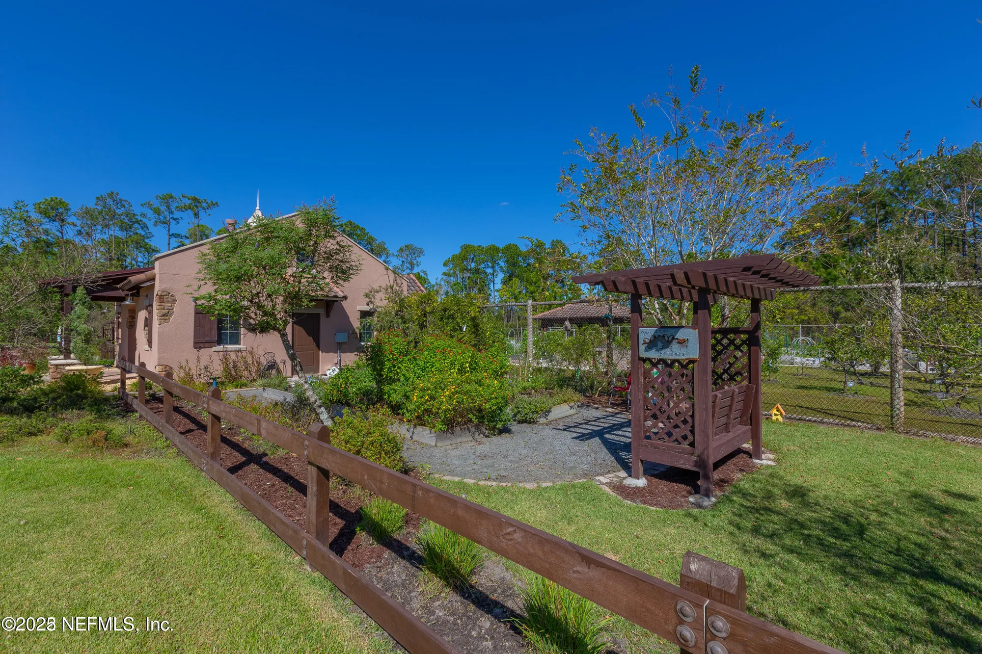 Property Slideshow image 42 of 48 | 33 fawn gully ln b, Ponte Vedra, FL, 32081