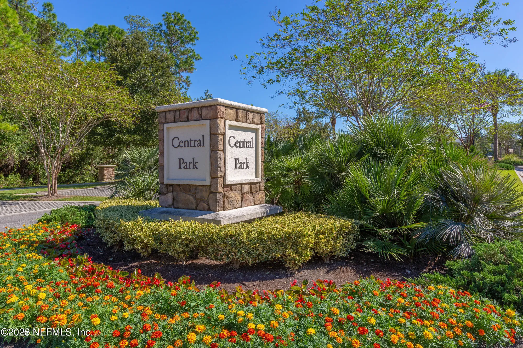 Property Slideshow image 43 of 48 | 33 fawn gully ln b, Ponte Vedra, FL, 32081