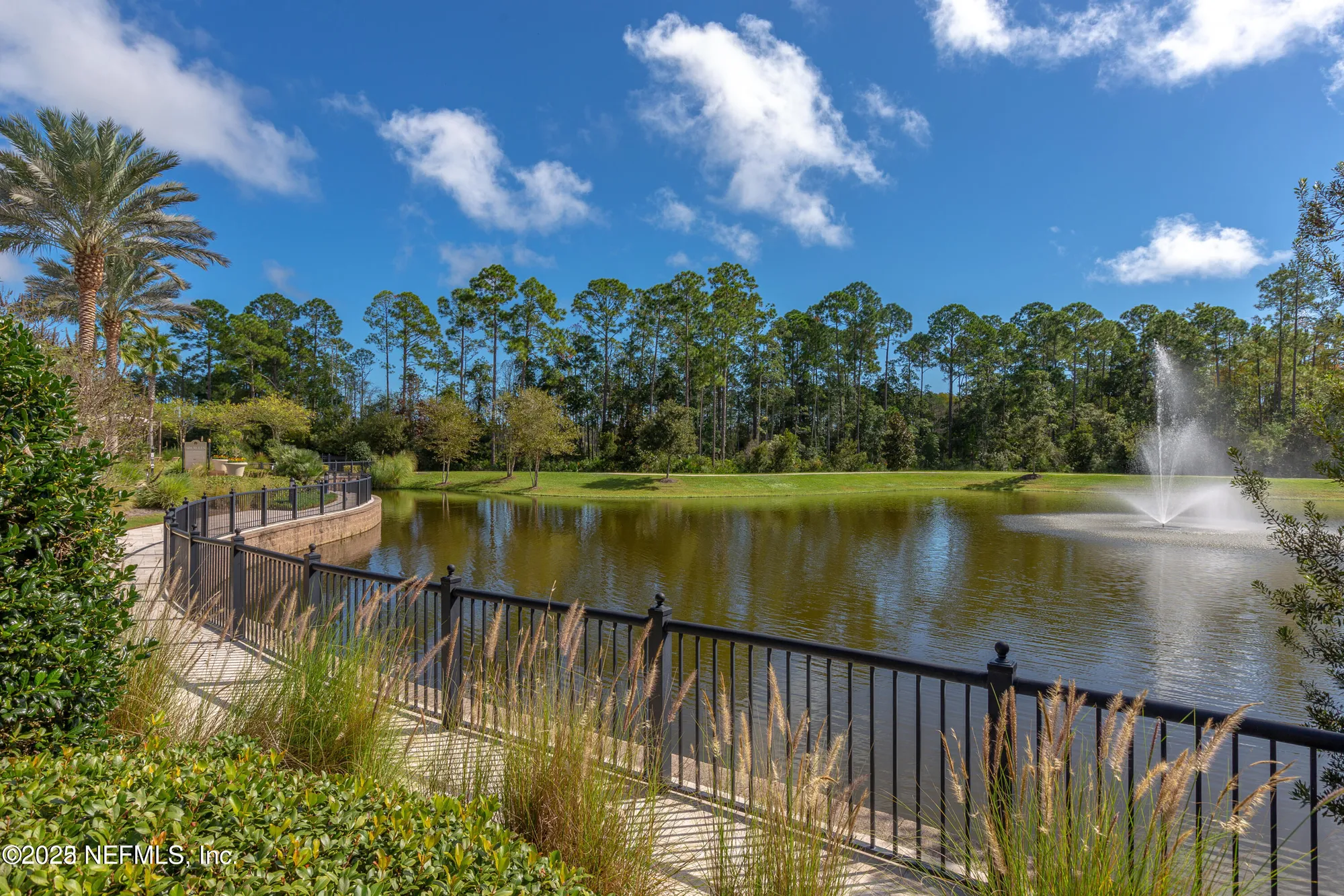 Property Slideshow image 44 of 48 | 33 fawn gully ln b, Ponte Vedra, FL, 32081