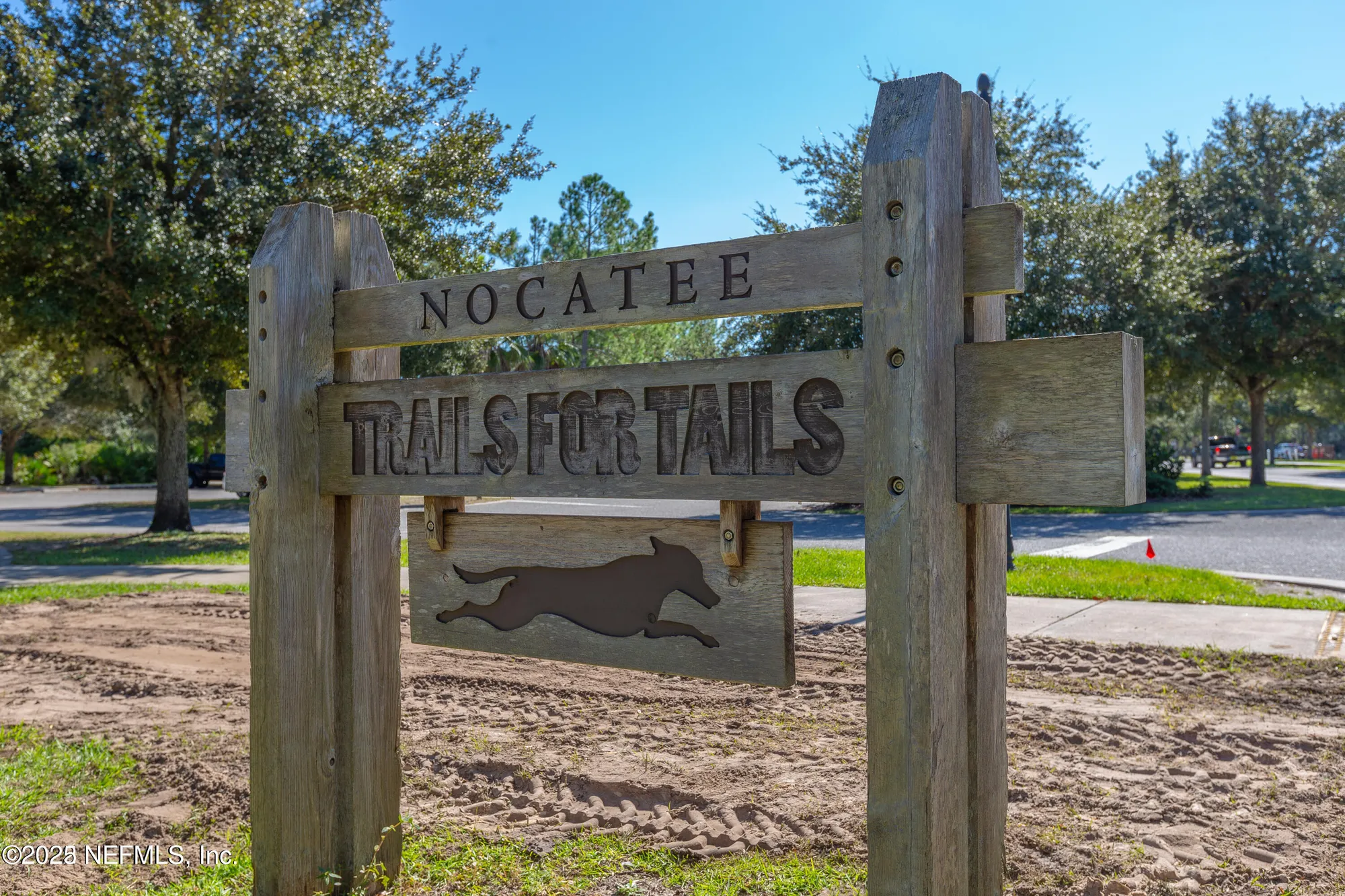 Property Slideshow image 45 of 48 | 33 fawn gully ln b, Ponte Vedra, FL, 32081