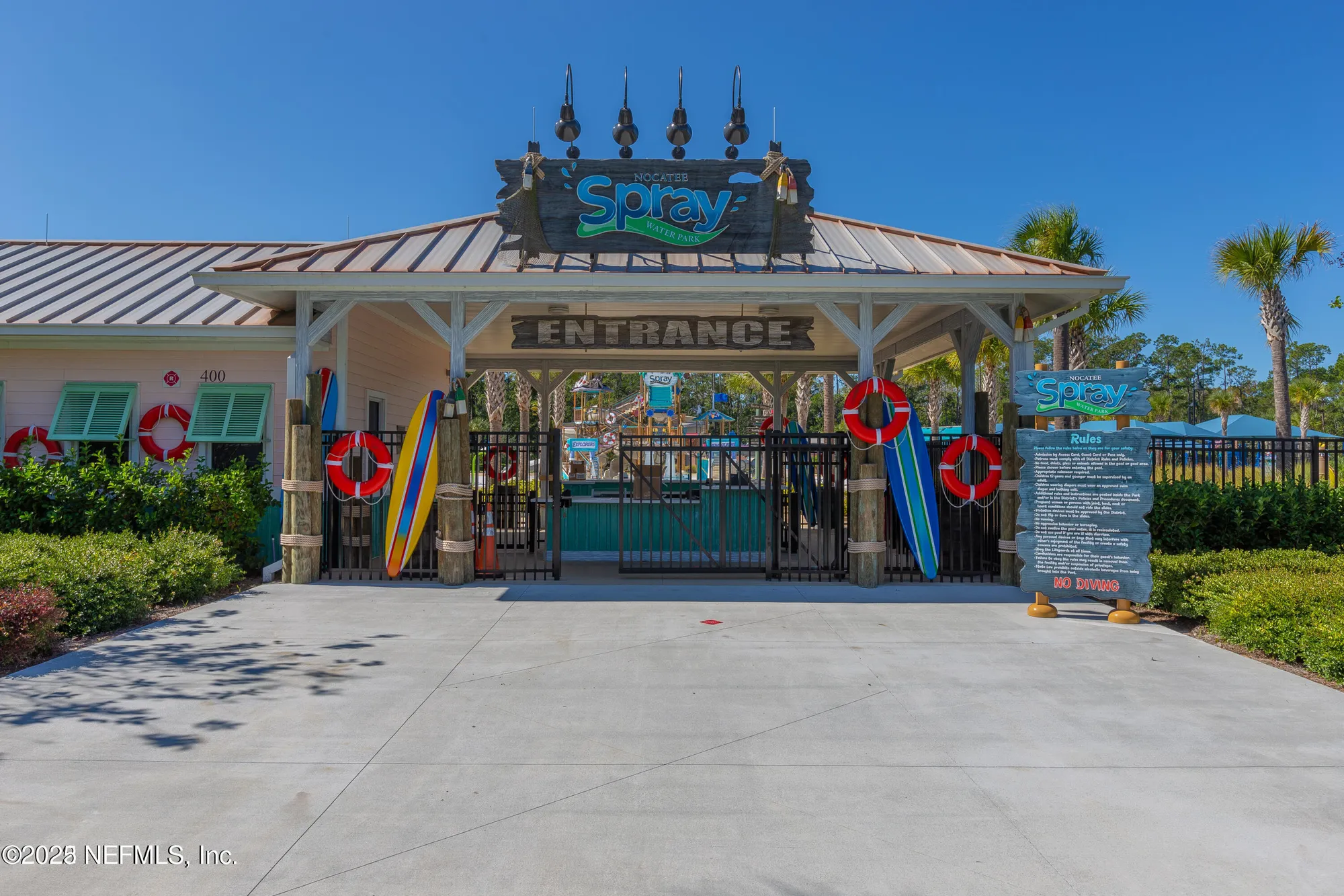 Property Slideshow image 47 of 48 | 33 fawn gully ln b, Ponte Vedra, FL, 32081