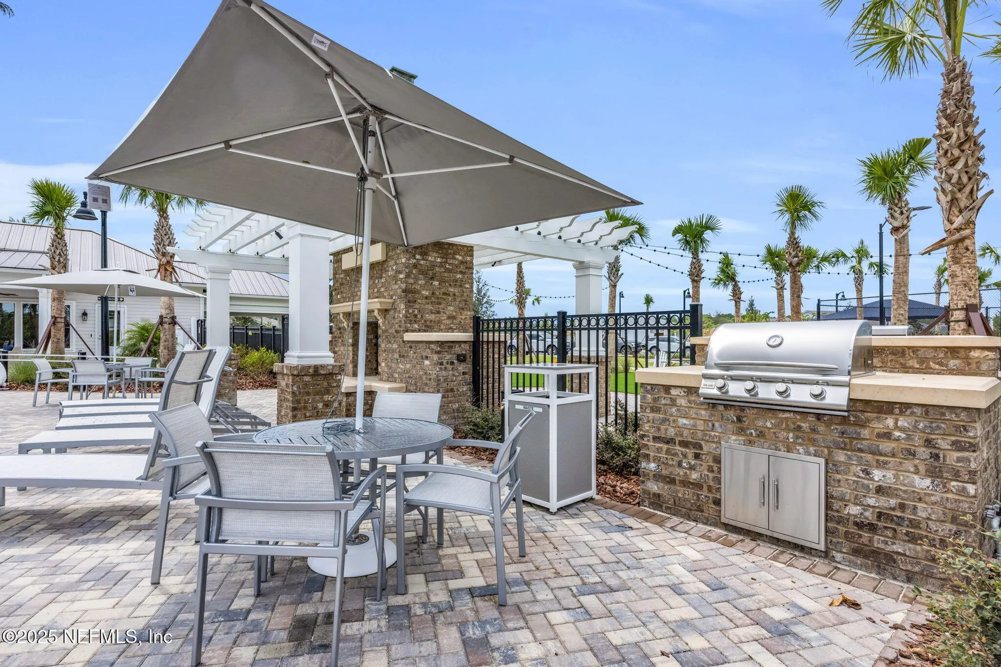 Property Slideshow image 40 of 47 | 21 hickory pine dr, St Augustine, FL, 32092