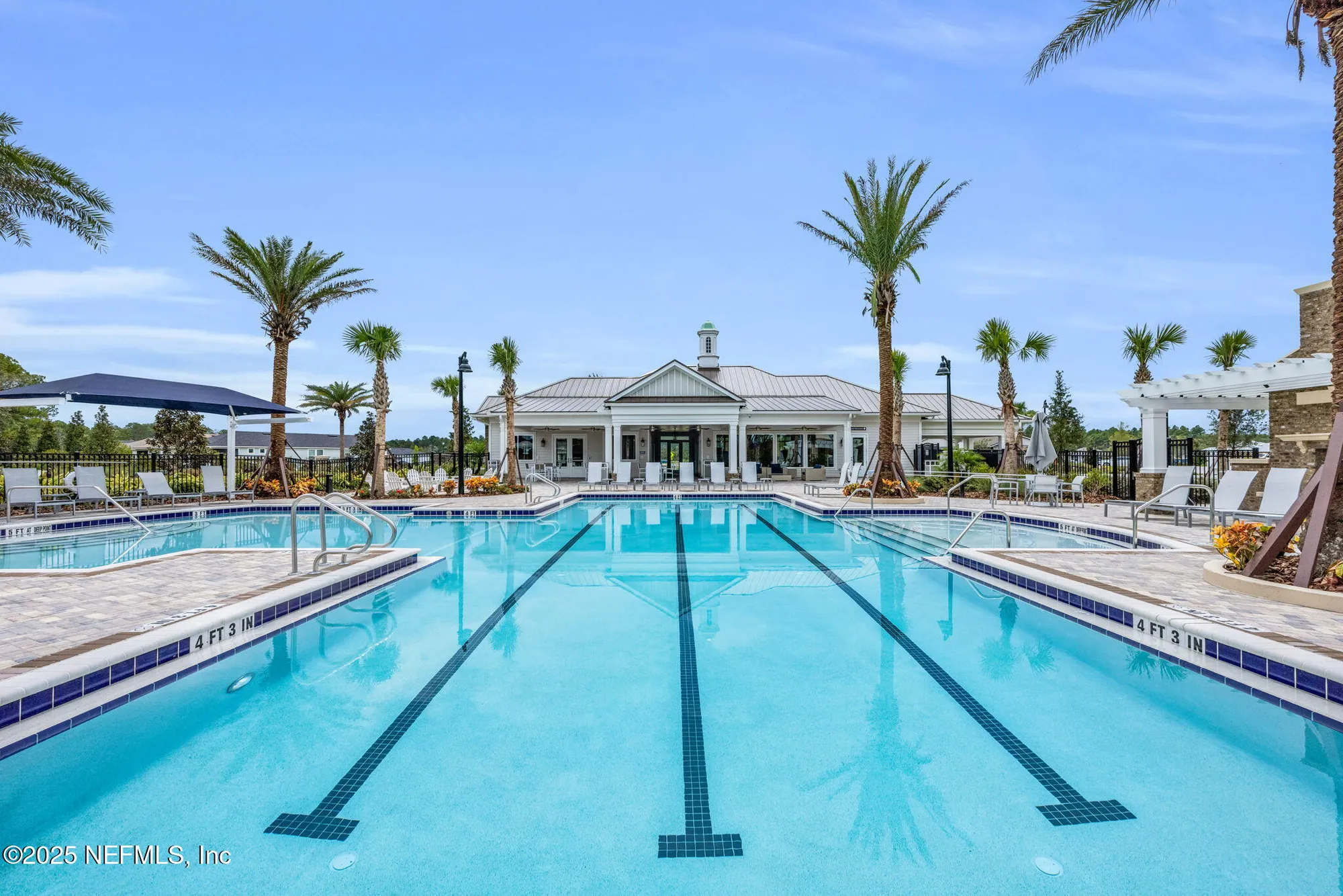 Property Slideshow image 39 of 47 | 21 hickory pine dr, St Augustine, FL, 32092