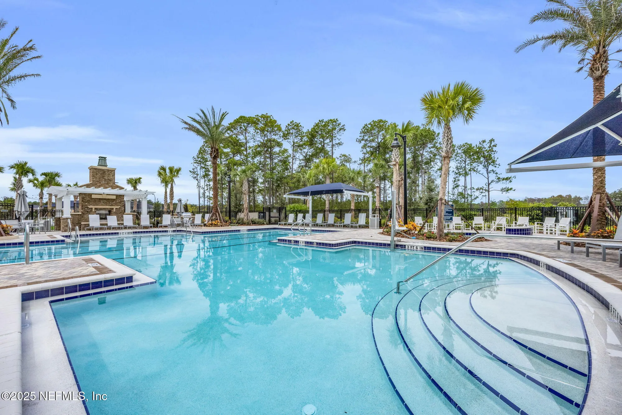 Property Slideshow image 37 of 47 | 21 hickory pine dr, St Augustine, FL, 32092