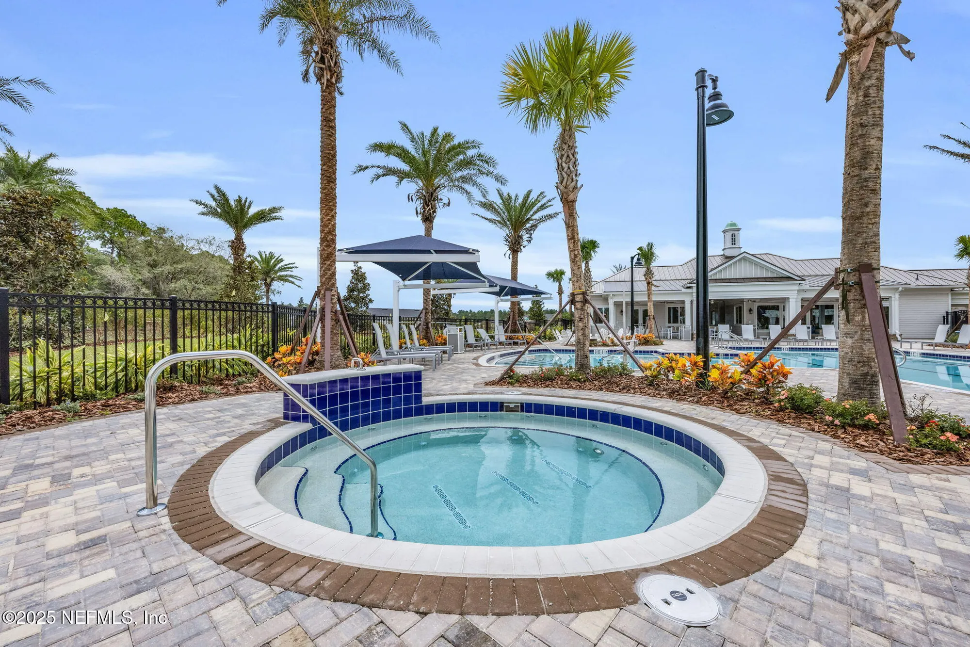 Property Slideshow image 38 of 47 | 21 hickory pine dr, St Augustine, FL, 32092