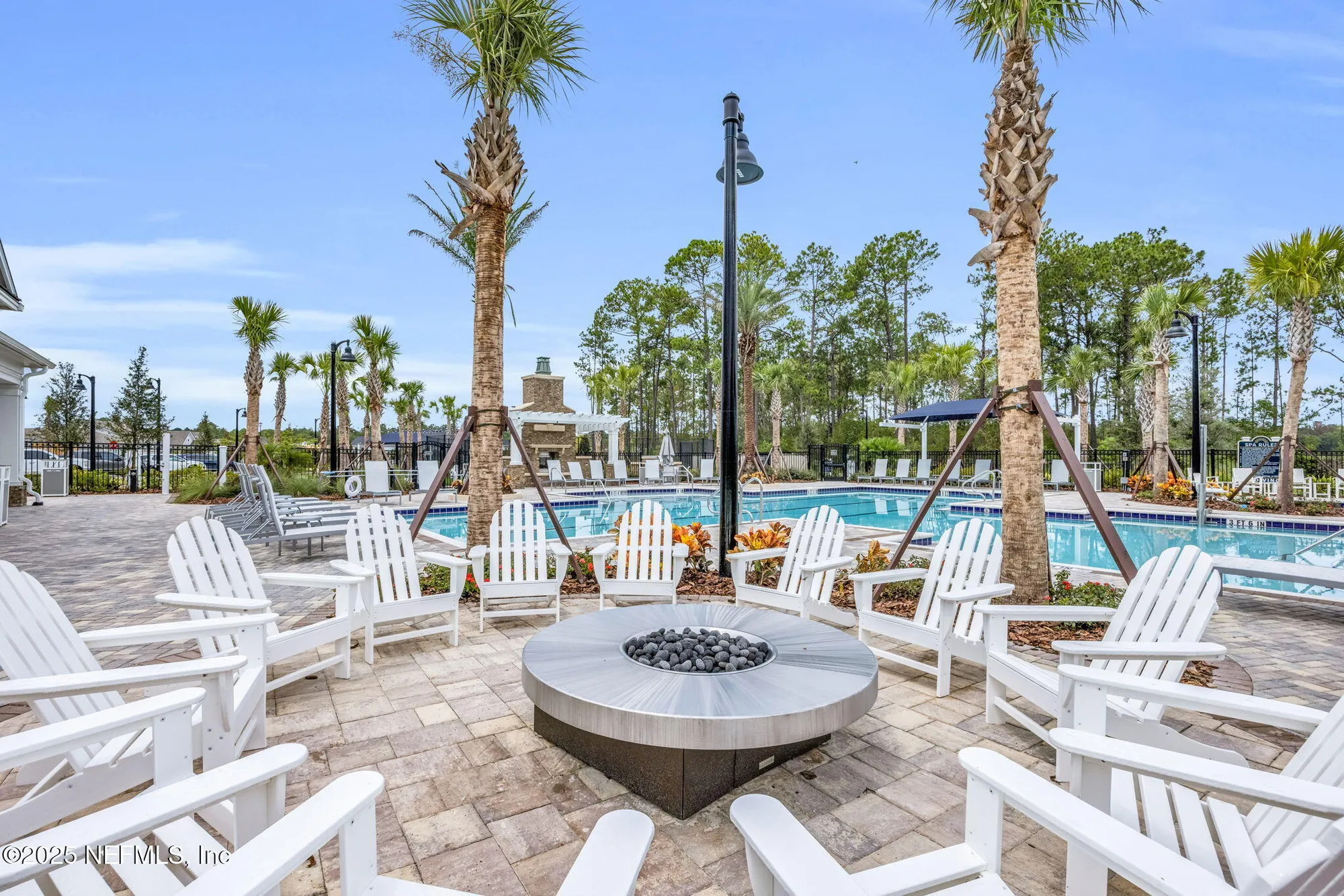 Property Slideshow image 36 of 47 | 21 hickory pine dr, St Augustine, FL, 32092