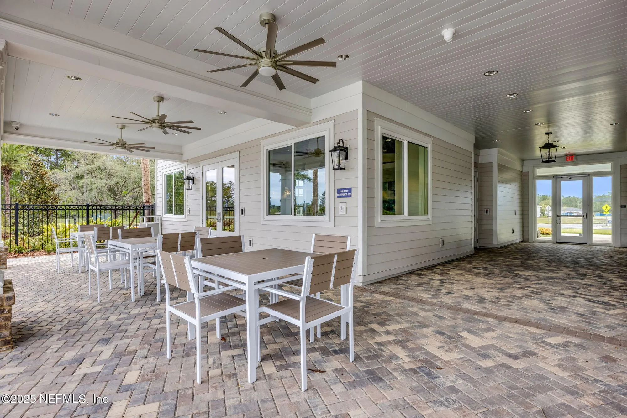 Property Slideshow image 34 of 47 | 21 hickory pine dr, St Augustine, FL, 32092