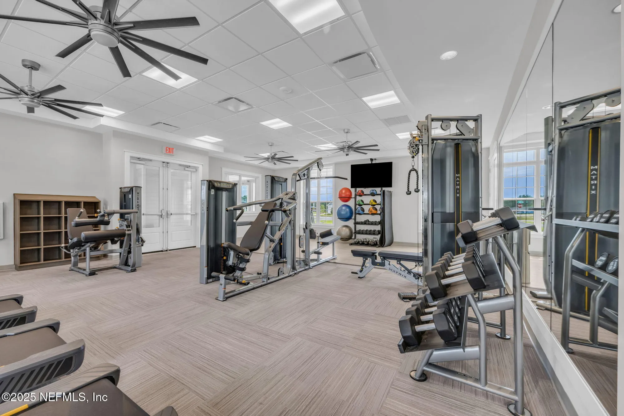 Property Slideshow image 33 of 47 | 21 hickory pine dr, St Augustine, FL, 32092