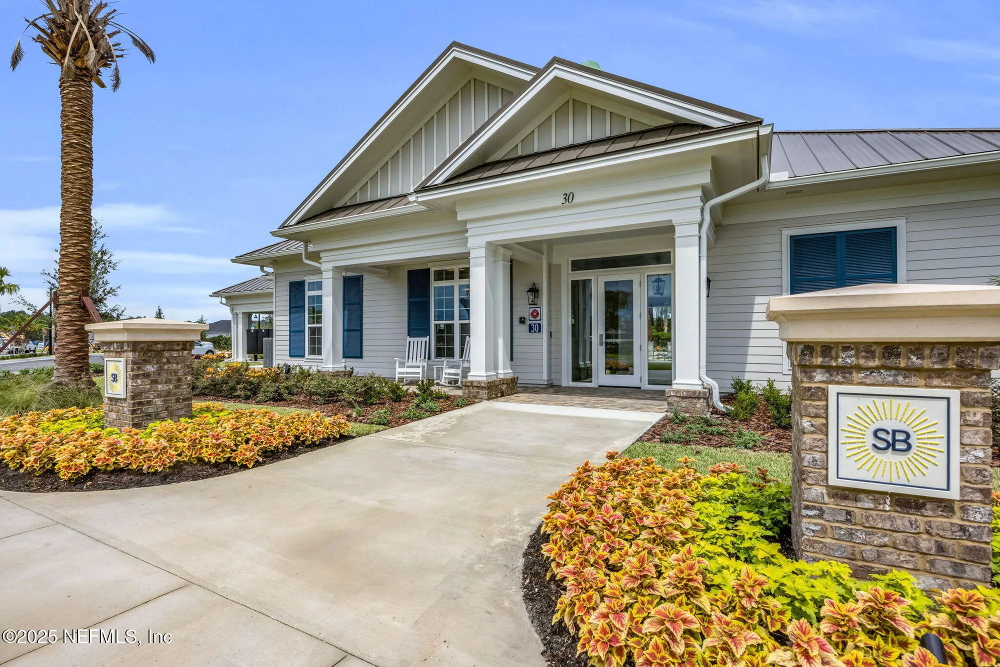 Property Slideshow image 29 of 47 | 21 hickory pine dr, St Augustine, FL, 32092