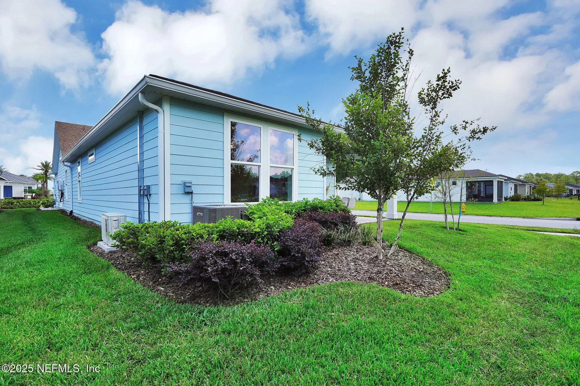 Property Slideshow image 25 of 47 | 21 hickory pine dr, St Augustine, FL, 32092