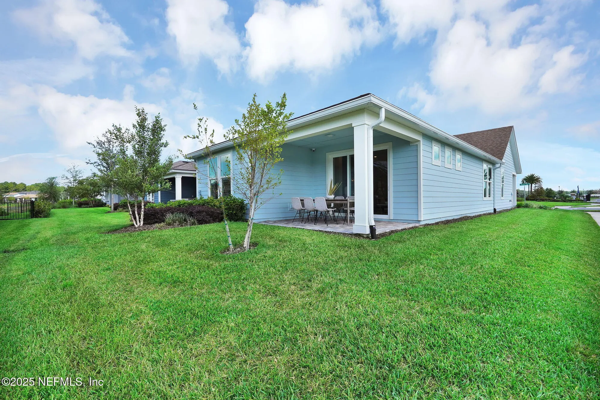 Property Slideshow image 26 of 47 | 21 hickory pine dr, St Augustine, FL, 32092