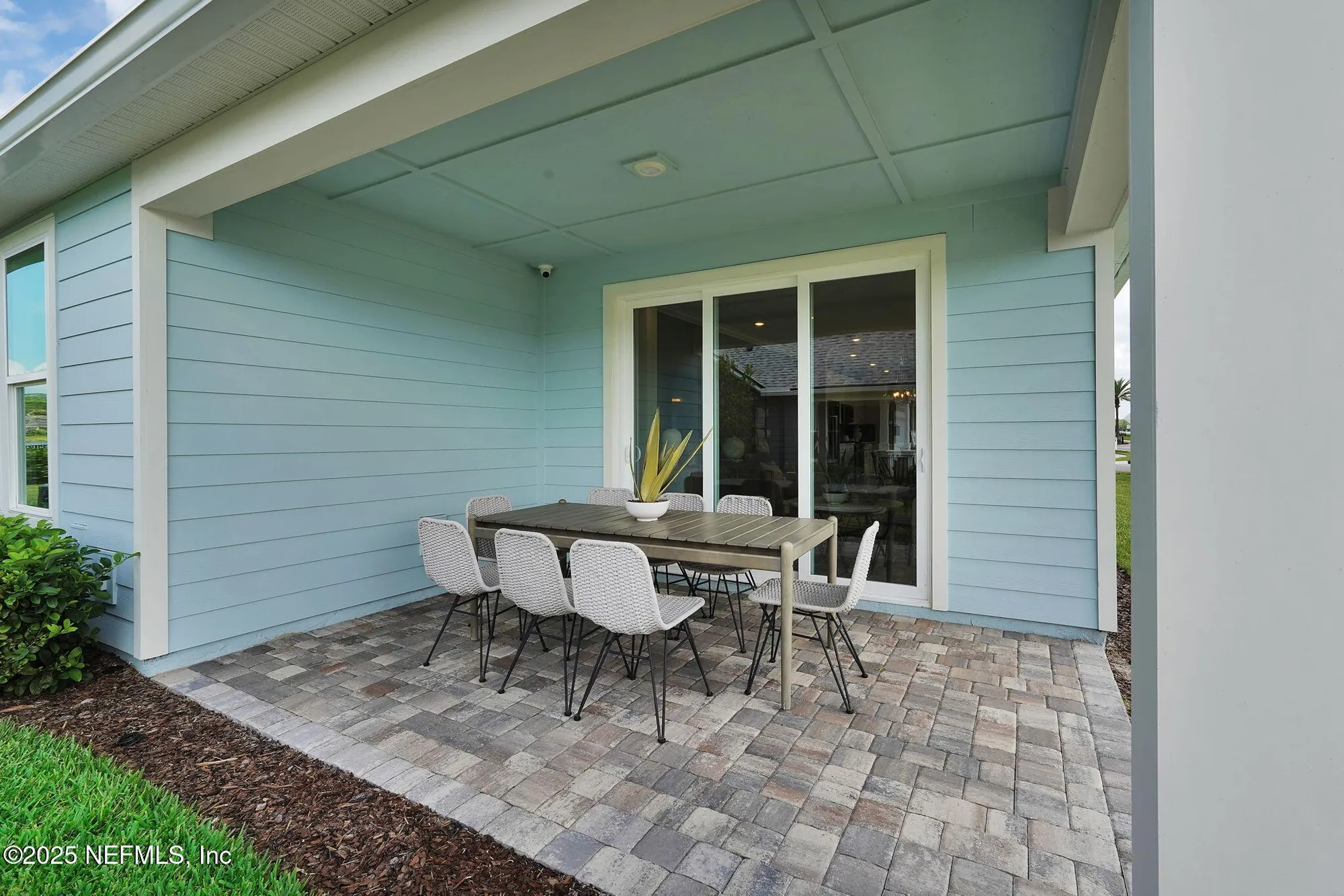 Property Slideshow image 23 of 47 | 21 hickory pine dr, St Augustine, FL, 32092