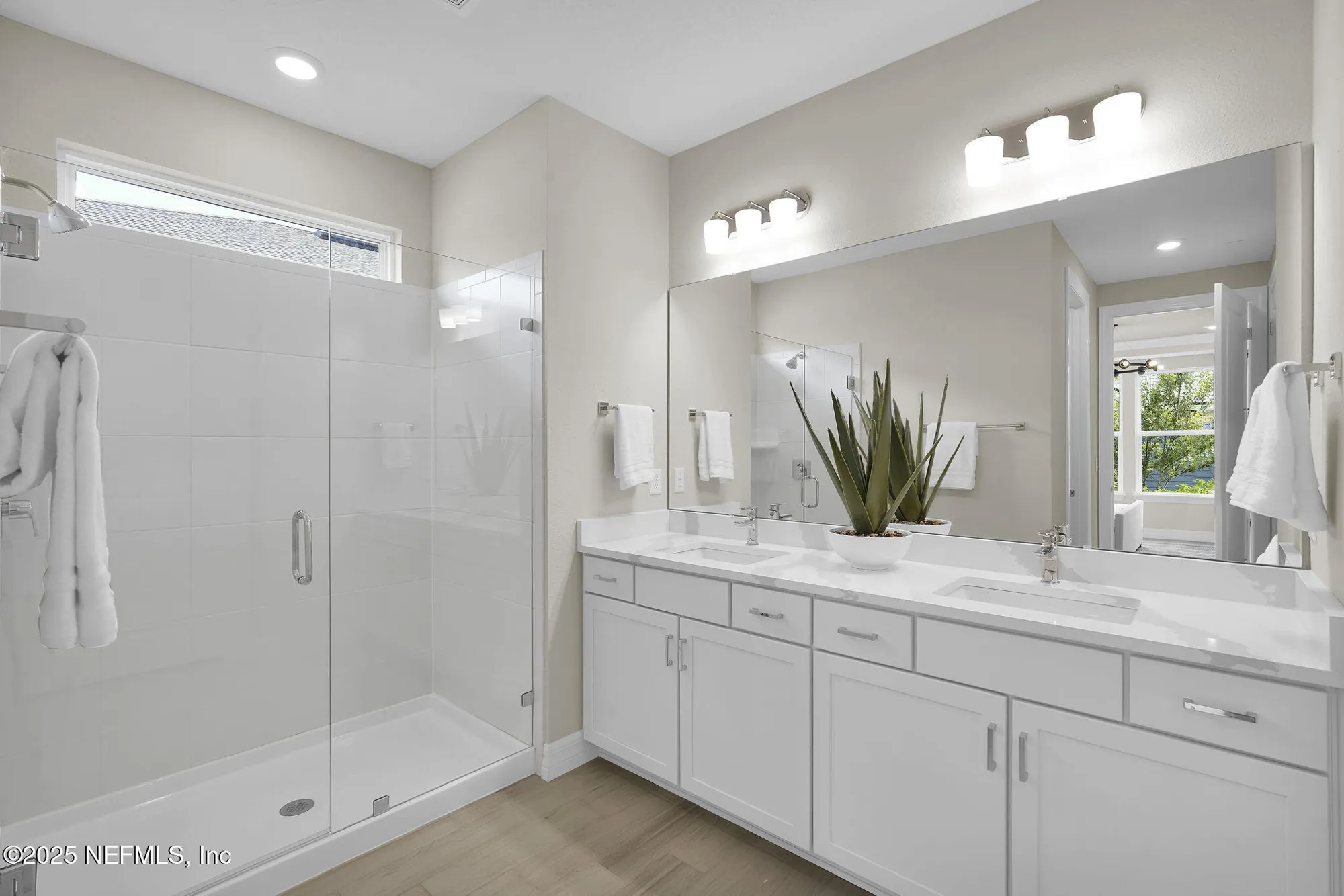 Property Slideshow image 21 of 47 | 21 hickory pine dr, St Augustine, FL, 32092