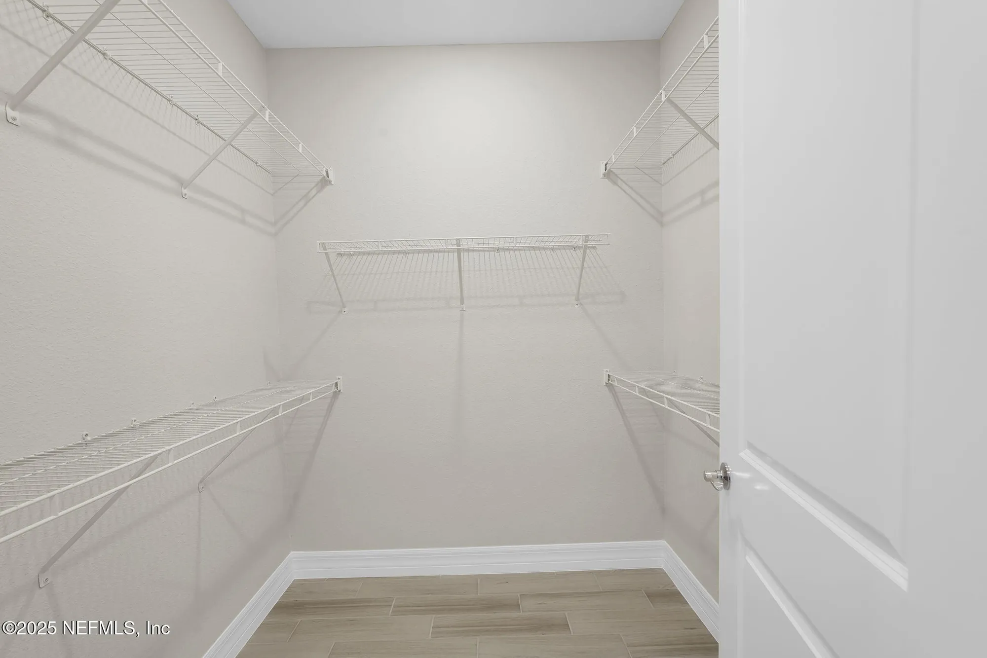 Property Slideshow image 20 of 47 | 21 hickory pine dr, St Augustine, FL, 32092