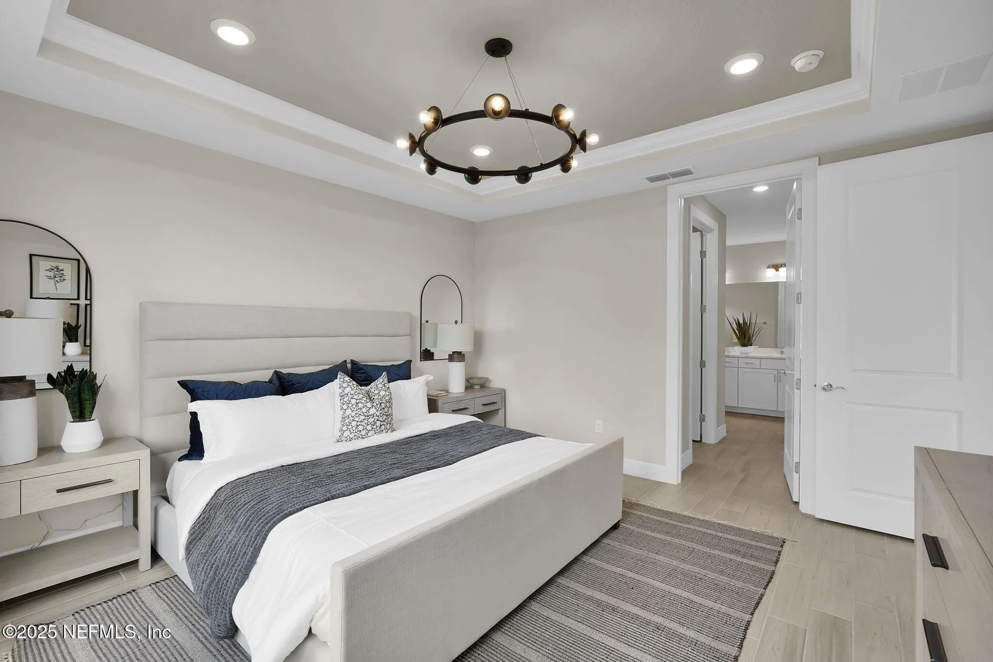 Property Slideshow image 19 of 47 | 21 hickory pine dr, St Augustine, FL, 32092