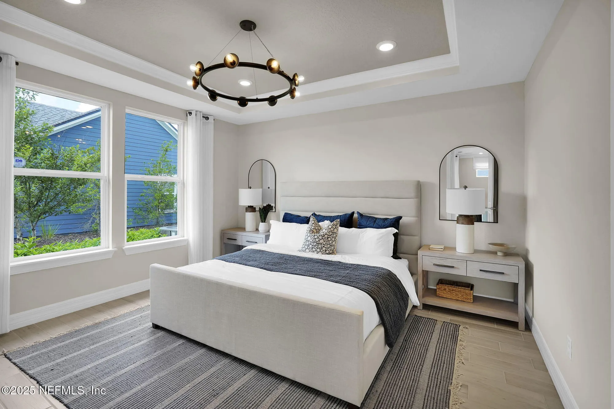 Property Slideshow image 18 of 47 | 21 hickory pine dr, St Augustine, FL, 32092