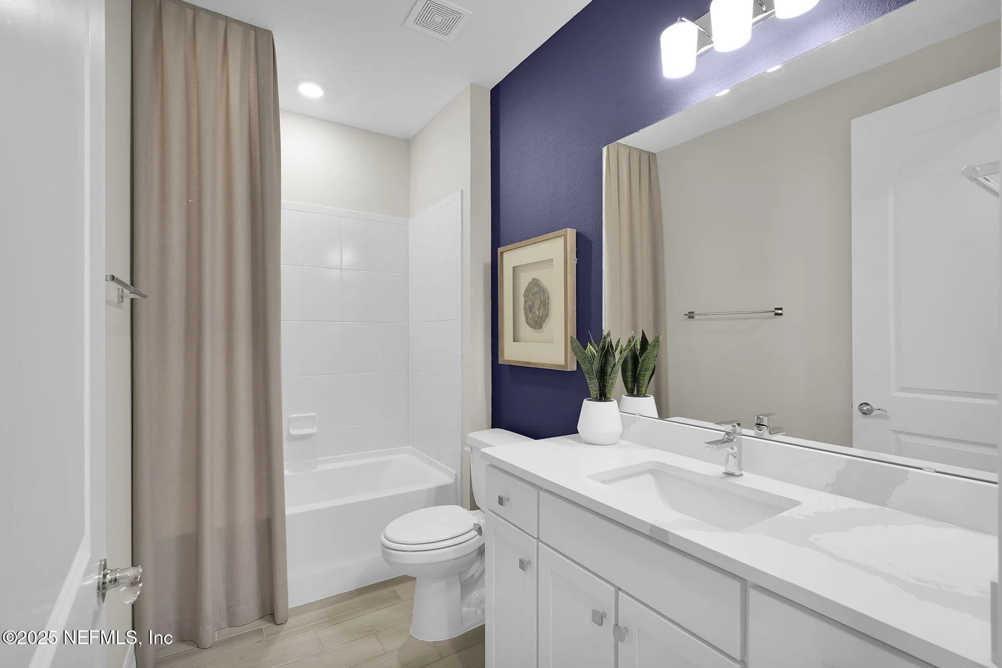 Property Slideshow image 16 of 47 | 21 hickory pine dr, St Augustine, FL, 32092