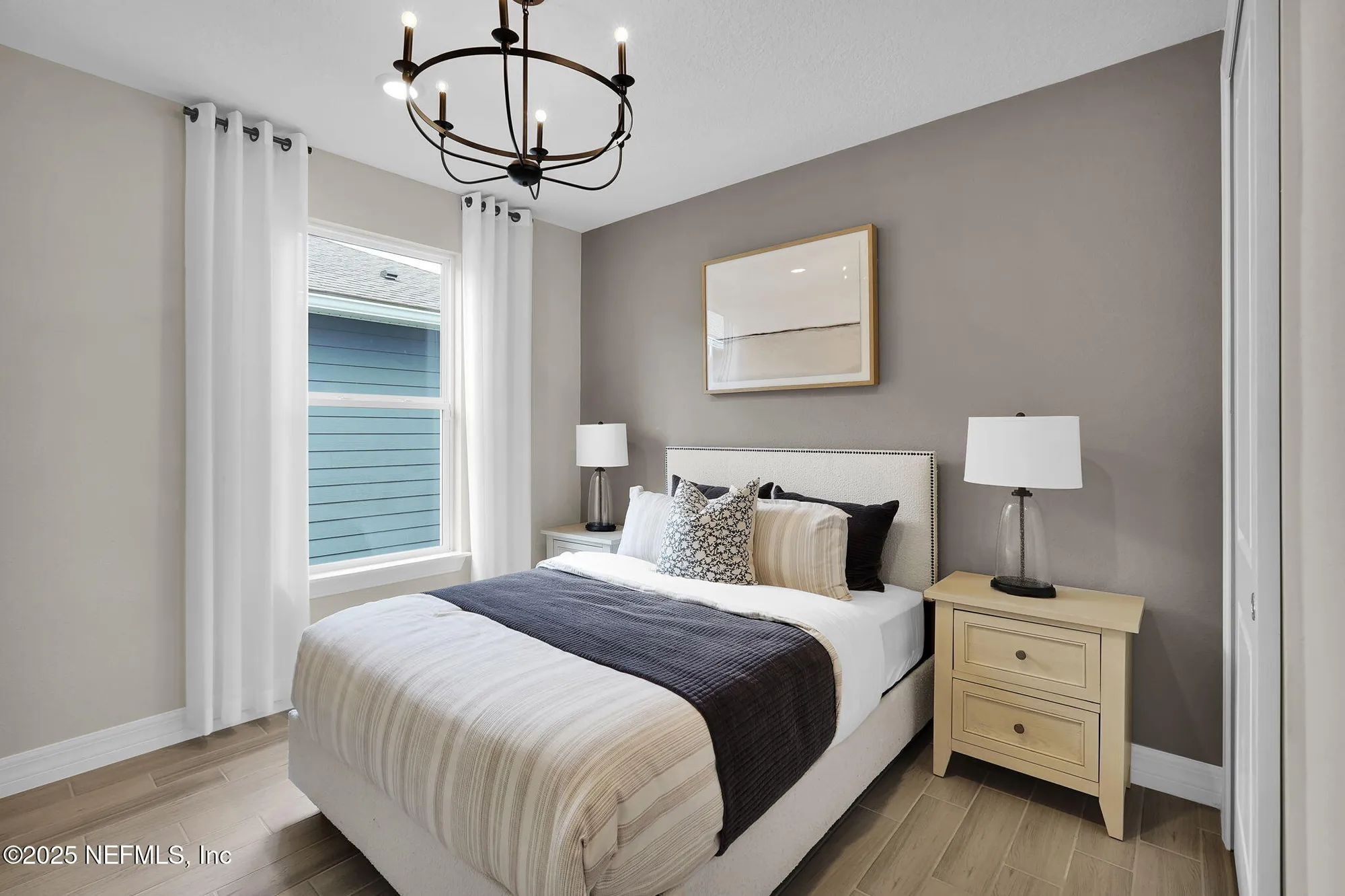 Property Slideshow image 17 of 47 | 21 hickory pine dr, St Augustine, FL, 32092