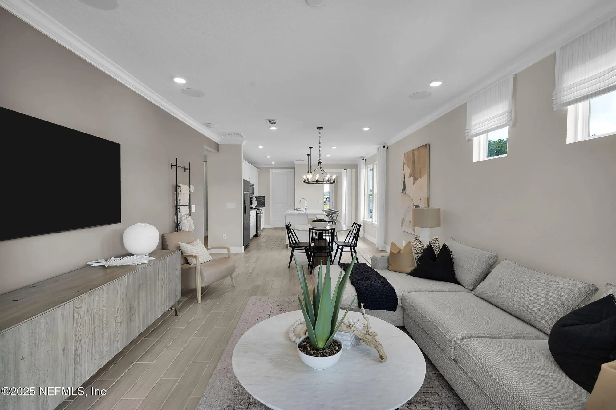 Property Slideshow image 14 of 47 | 21 hickory pine dr, St Augustine, FL, 32092