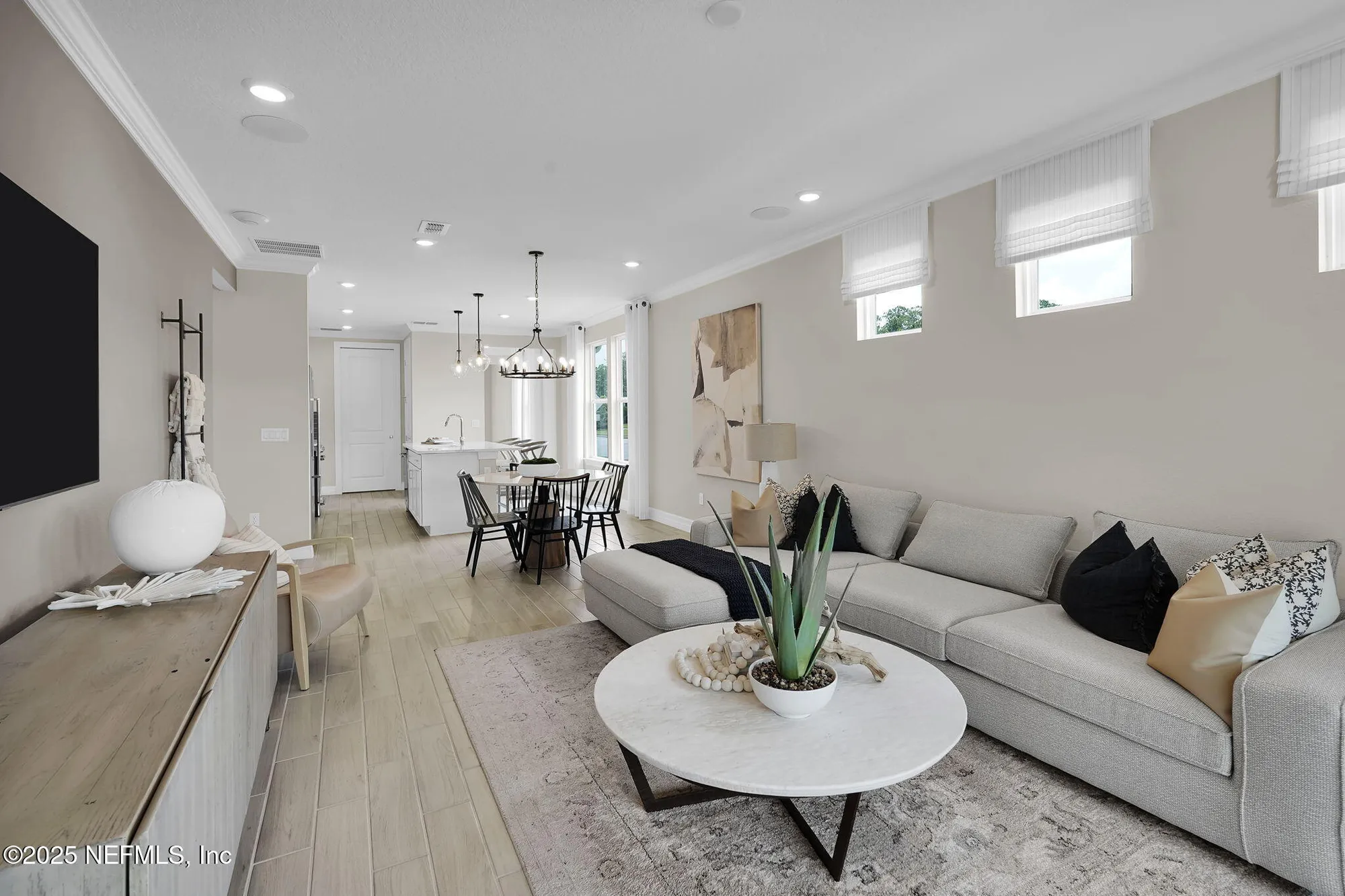 Property Slideshow image 13 of 47 | 21 hickory pine dr, St Augustine, FL, 32092